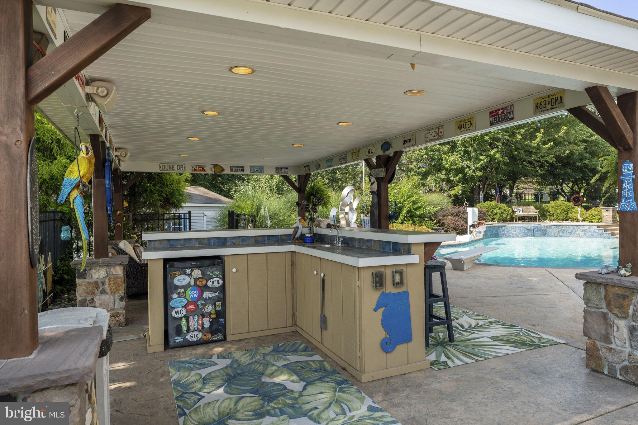 105 Whitehall Road Reinholds, PA 17569 - Photo 21 of 86