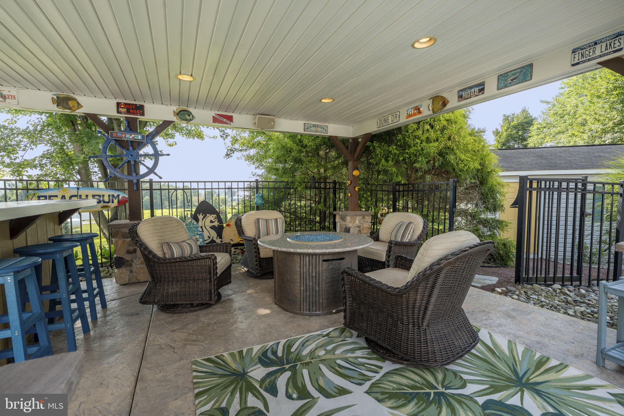 105 Whitehall Road Reinholds, PA 17569 - Photo 22 of 86