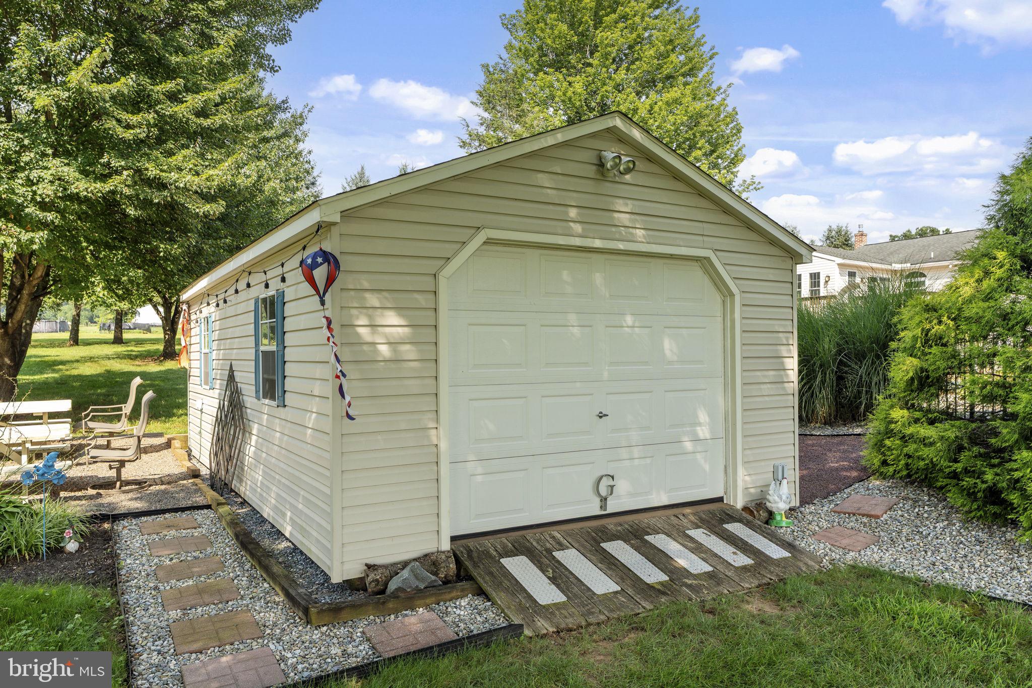 105 Whitehall Road Reinholds, PA 17569 - Photo 32 of 86