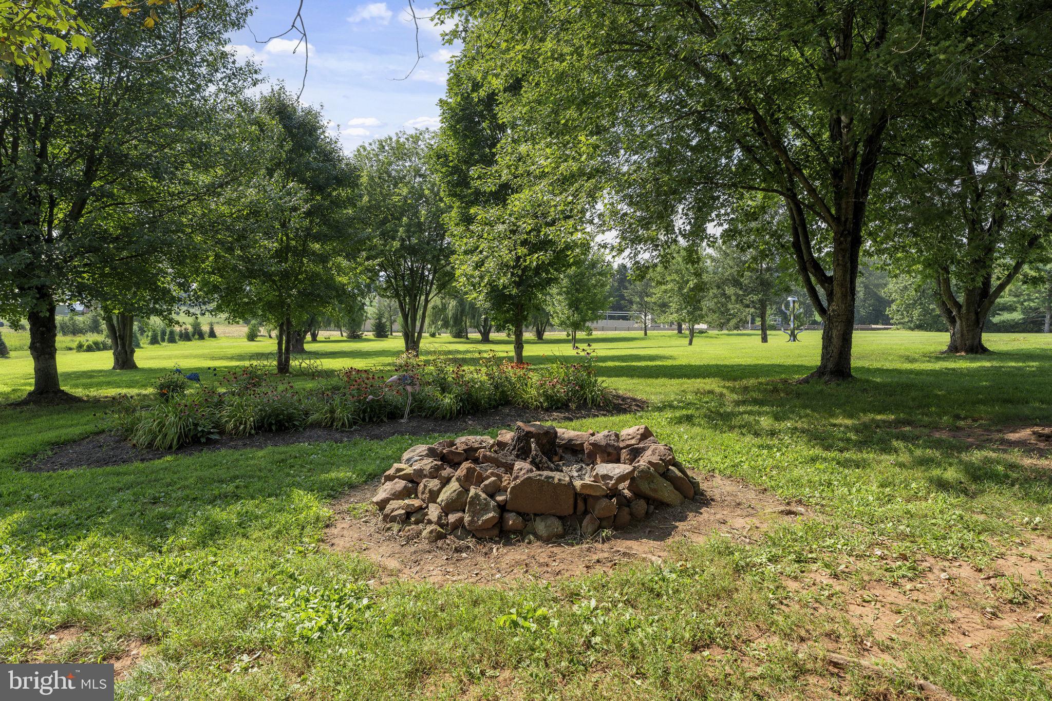 105 Whitehall Road Reinholds, PA 17569 - Photo 35 of 86