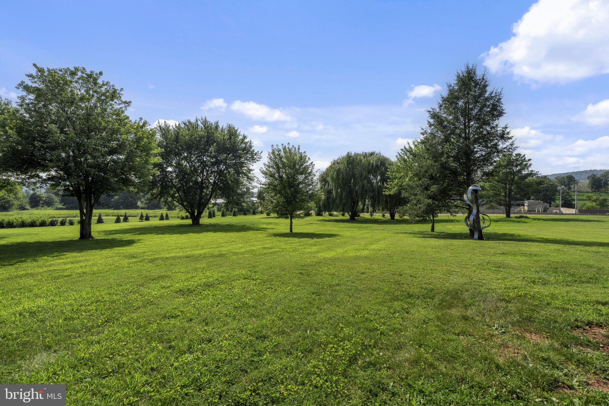 105 Whitehall Road Reinholds, PA 17569 - Photo 36 of 86