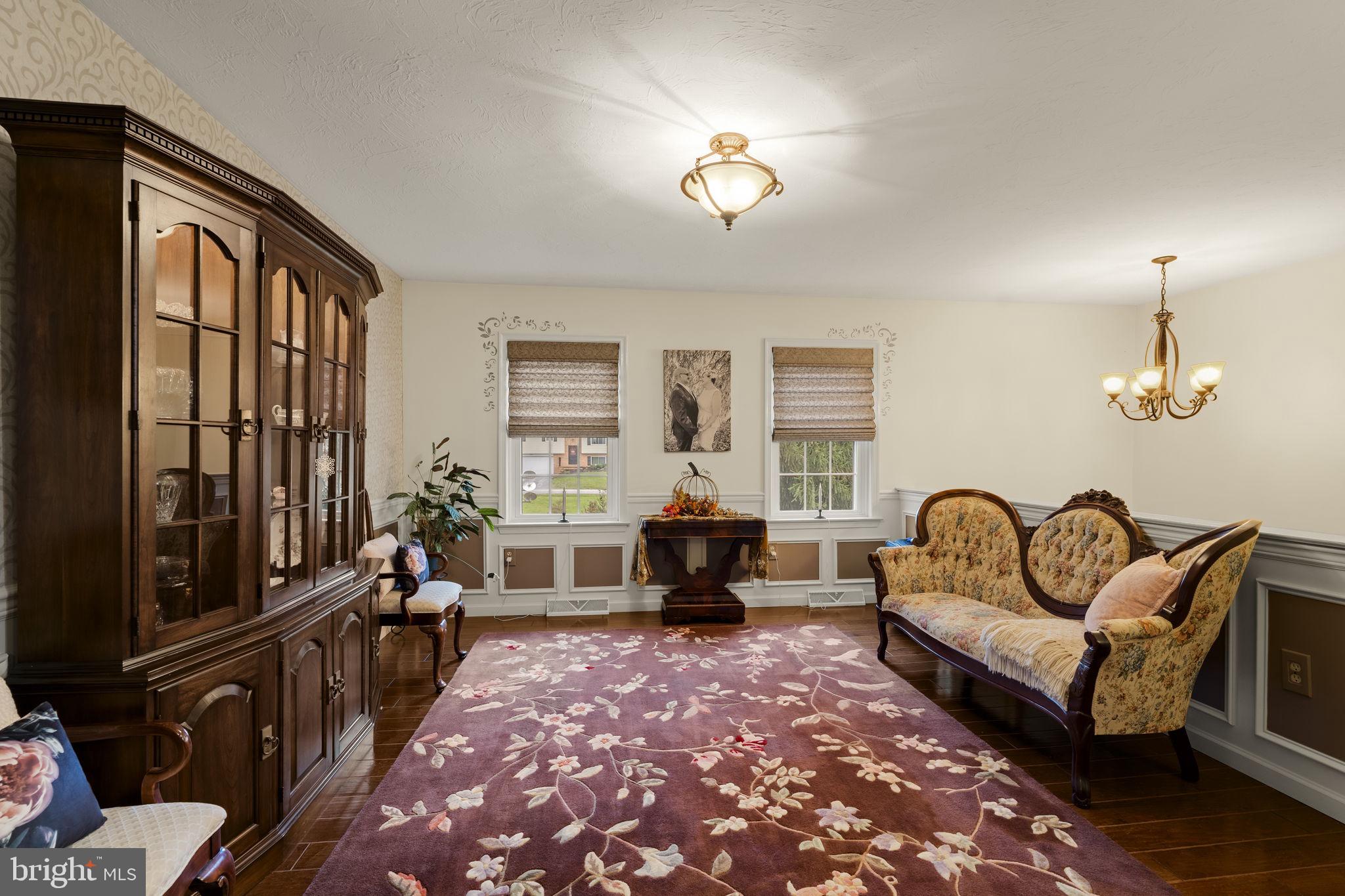 105 Whitehall Road Reinholds, PA 17569 - Photo 39 of 86