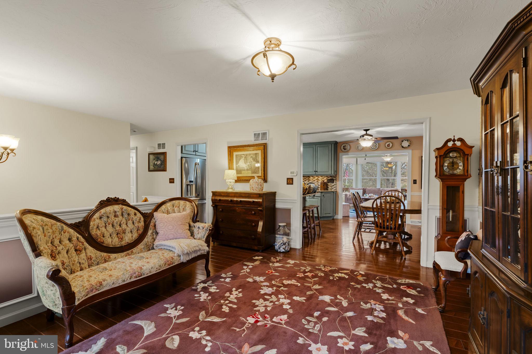 105 Whitehall Road Reinholds, PA 17569 - Photo 40 of 86