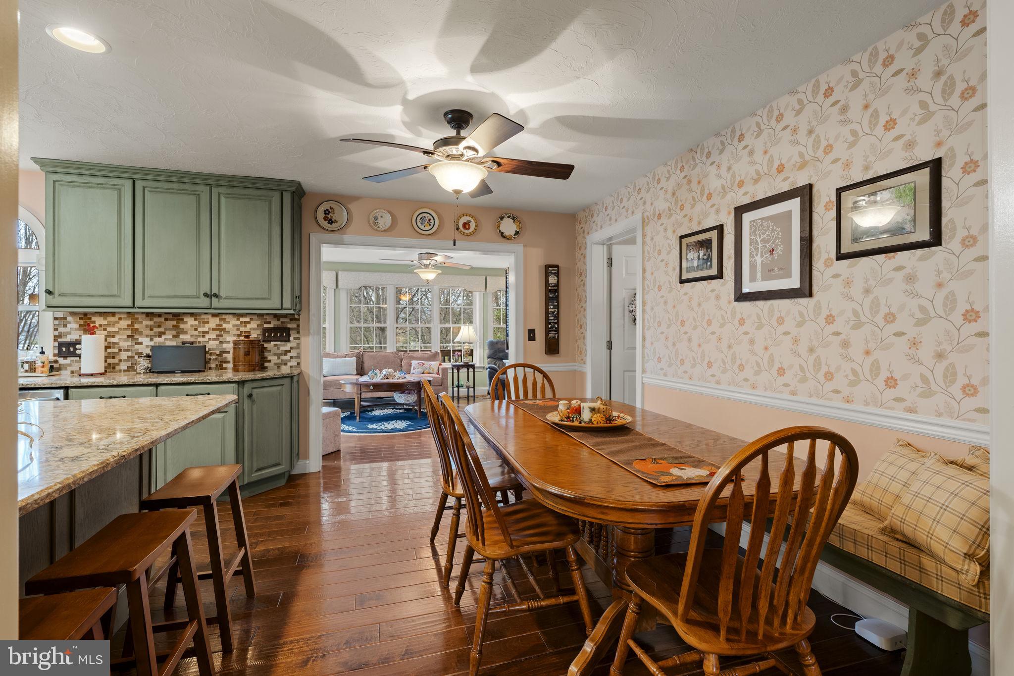 105 Whitehall Road Reinholds, PA 17569 - Photo 41 of 86