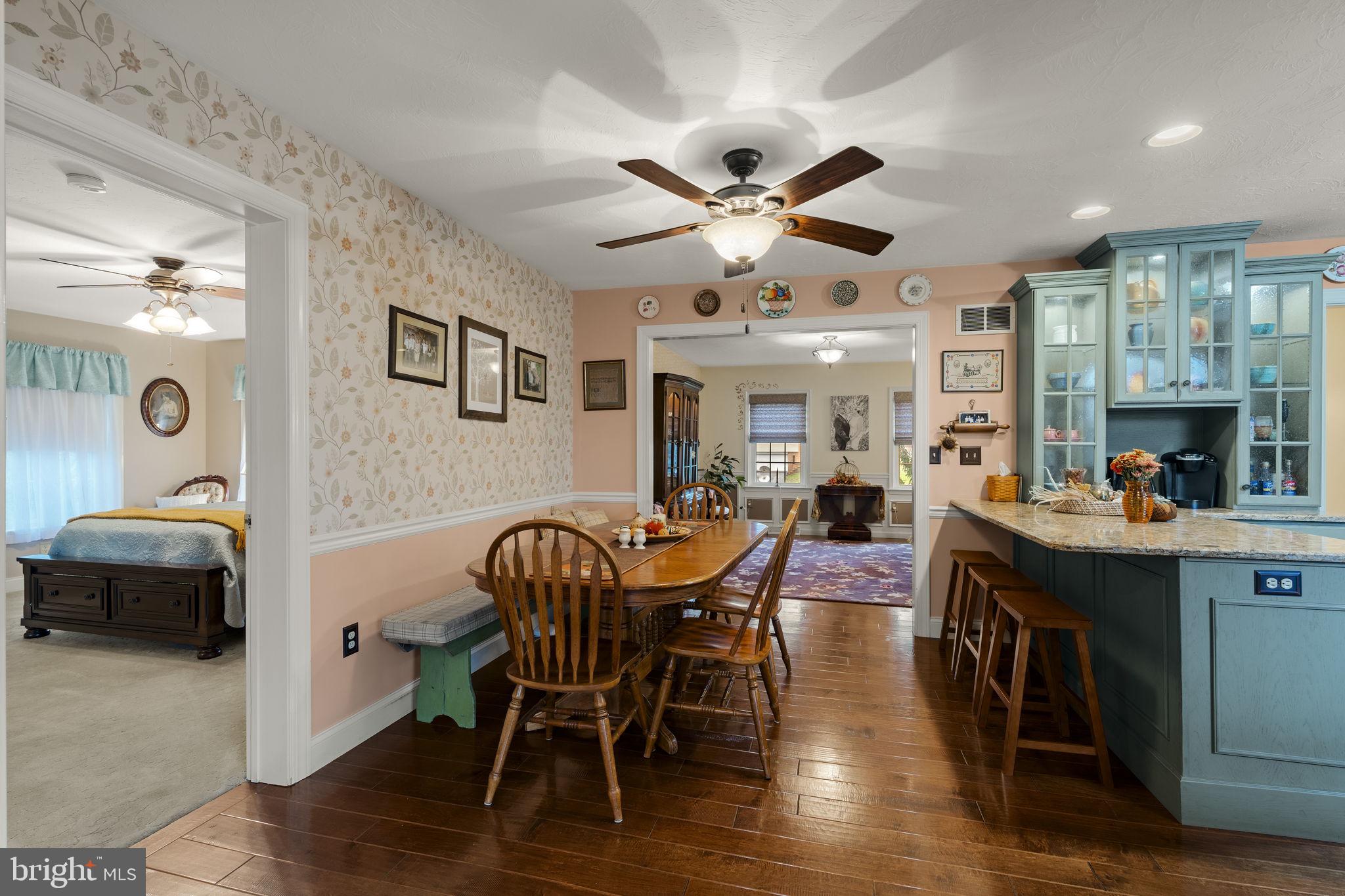 105 Whitehall Road Reinholds, PA 17569 - Photo 42 of 86