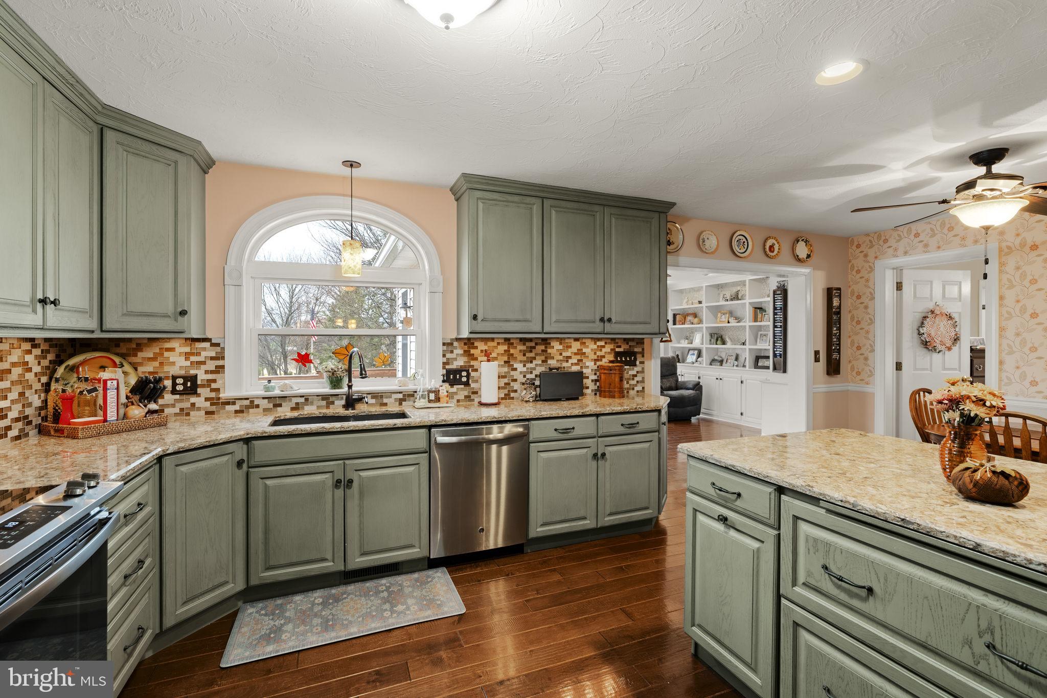 105 Whitehall Road Reinholds, PA 17569 - Photo 45 of 86