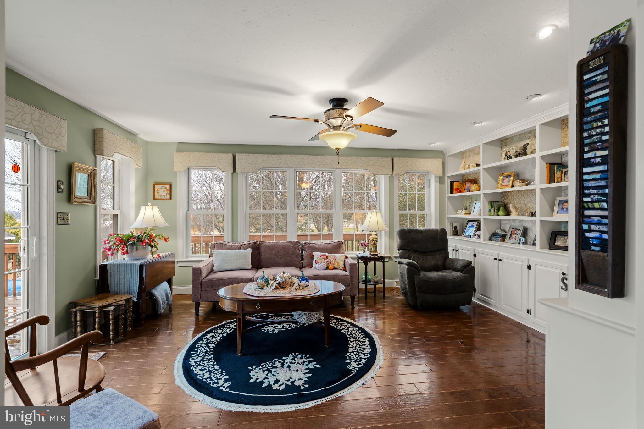 105 Whitehall Road Reinholds, PA 17569 - Photo 47 of 86