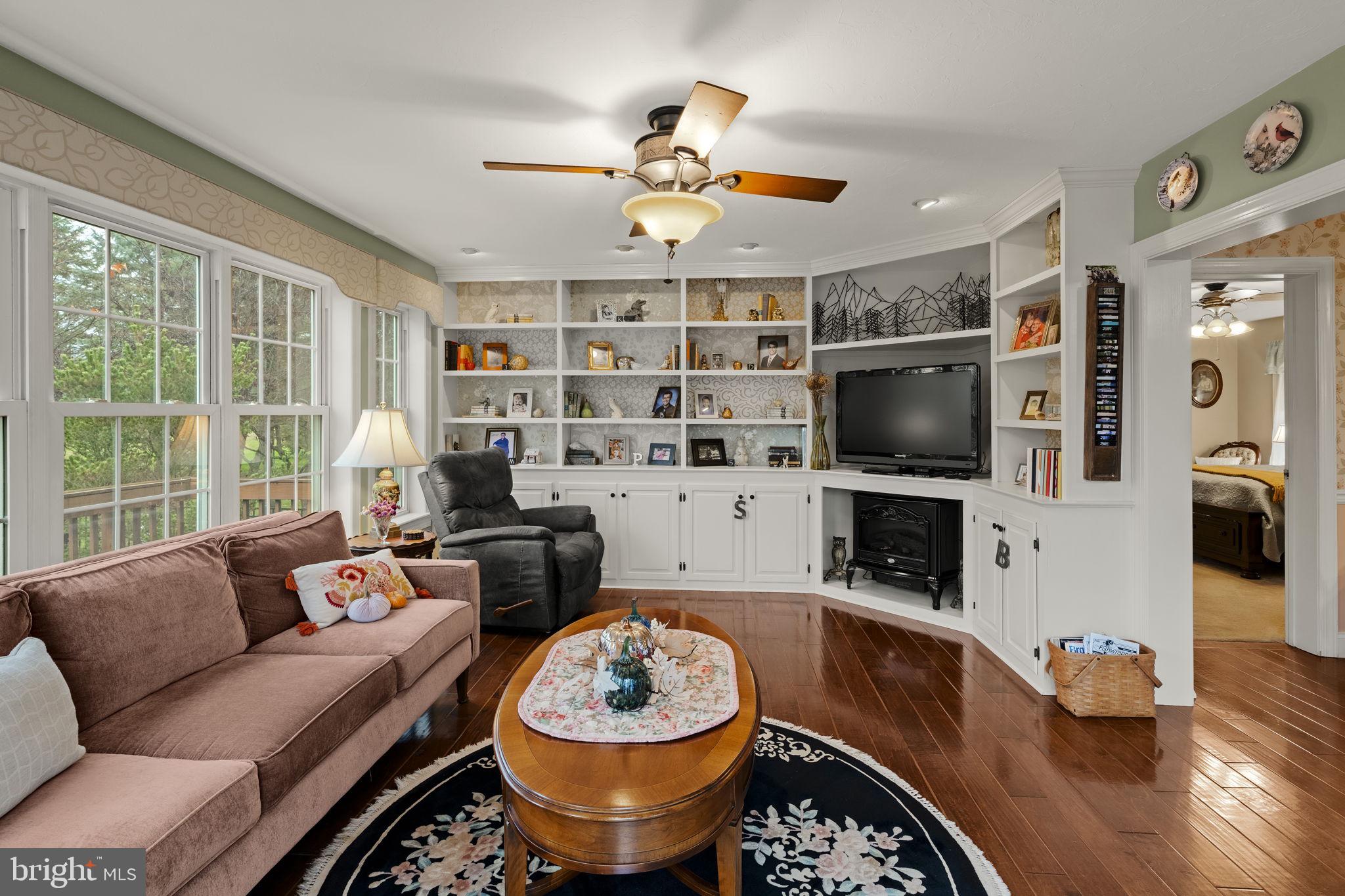 105 Whitehall Road Reinholds, PA 17569 - Photo 48 of 86