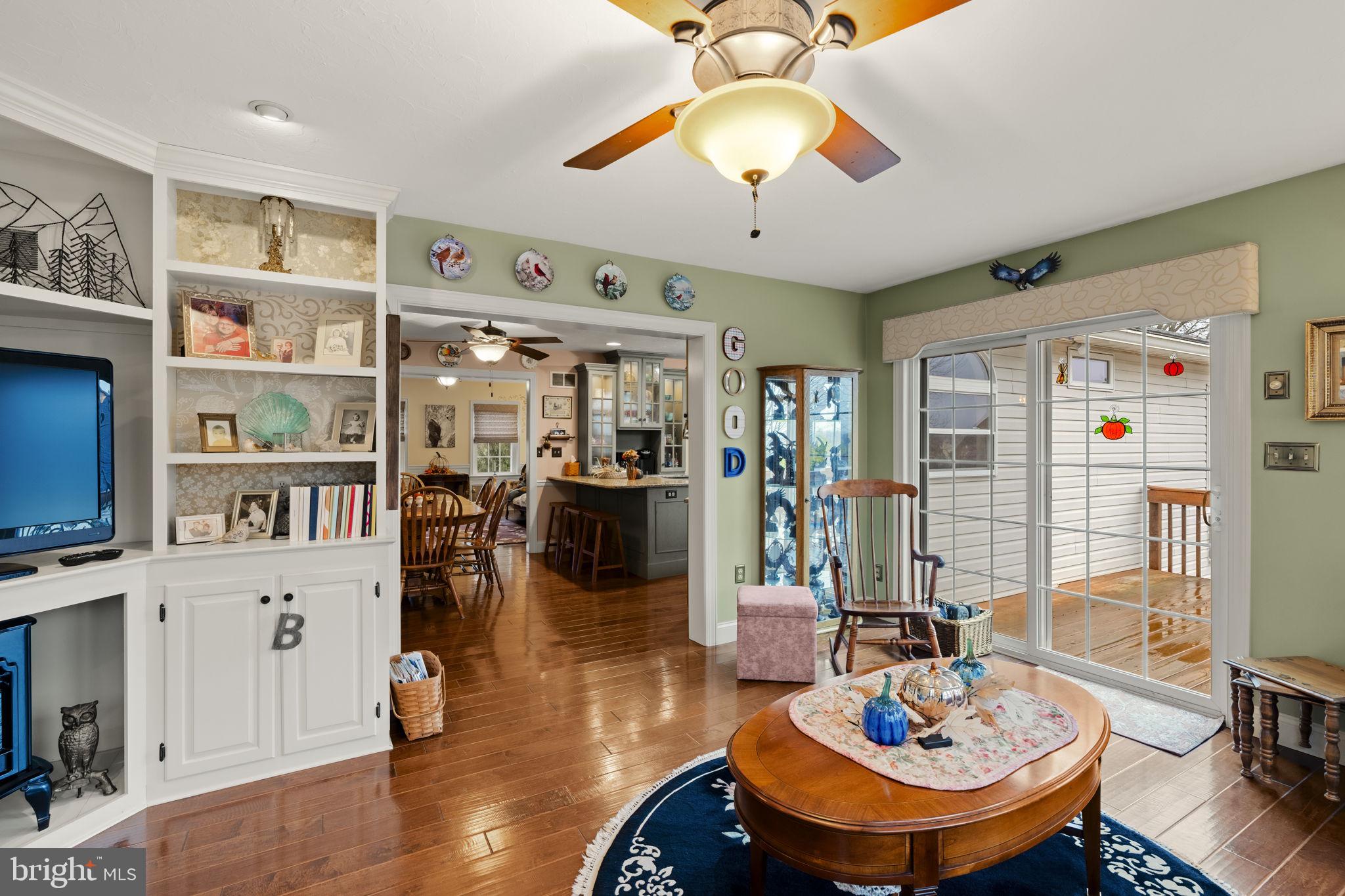 105 Whitehall Road Reinholds, PA 17569 - Photo 49 of 86