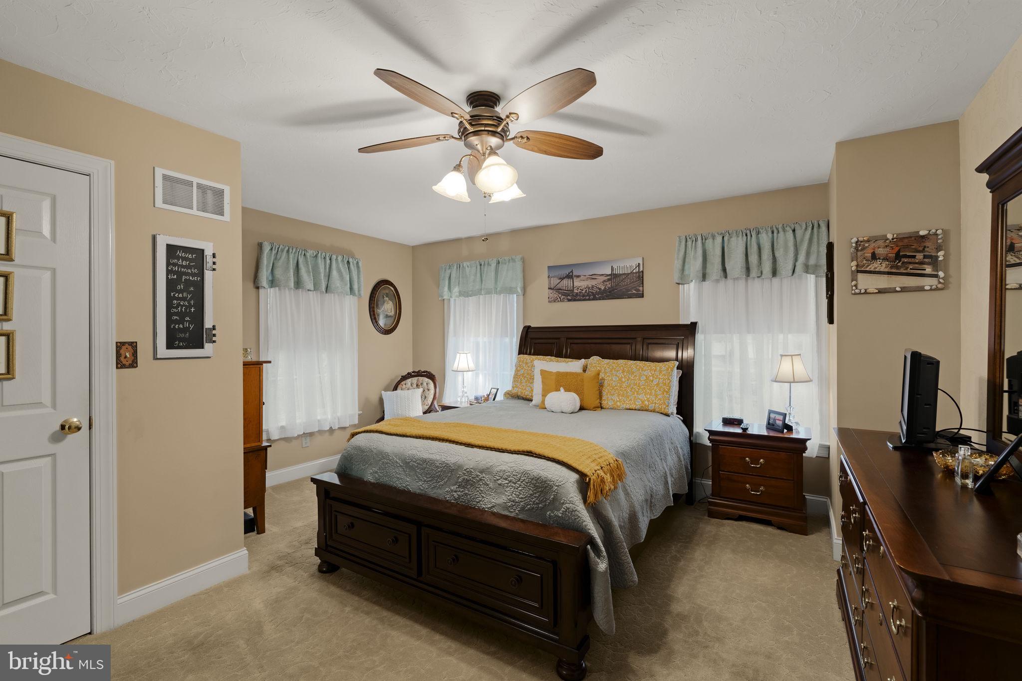 105 Whitehall Road Reinholds, PA 17569 - Photo 50 of 86