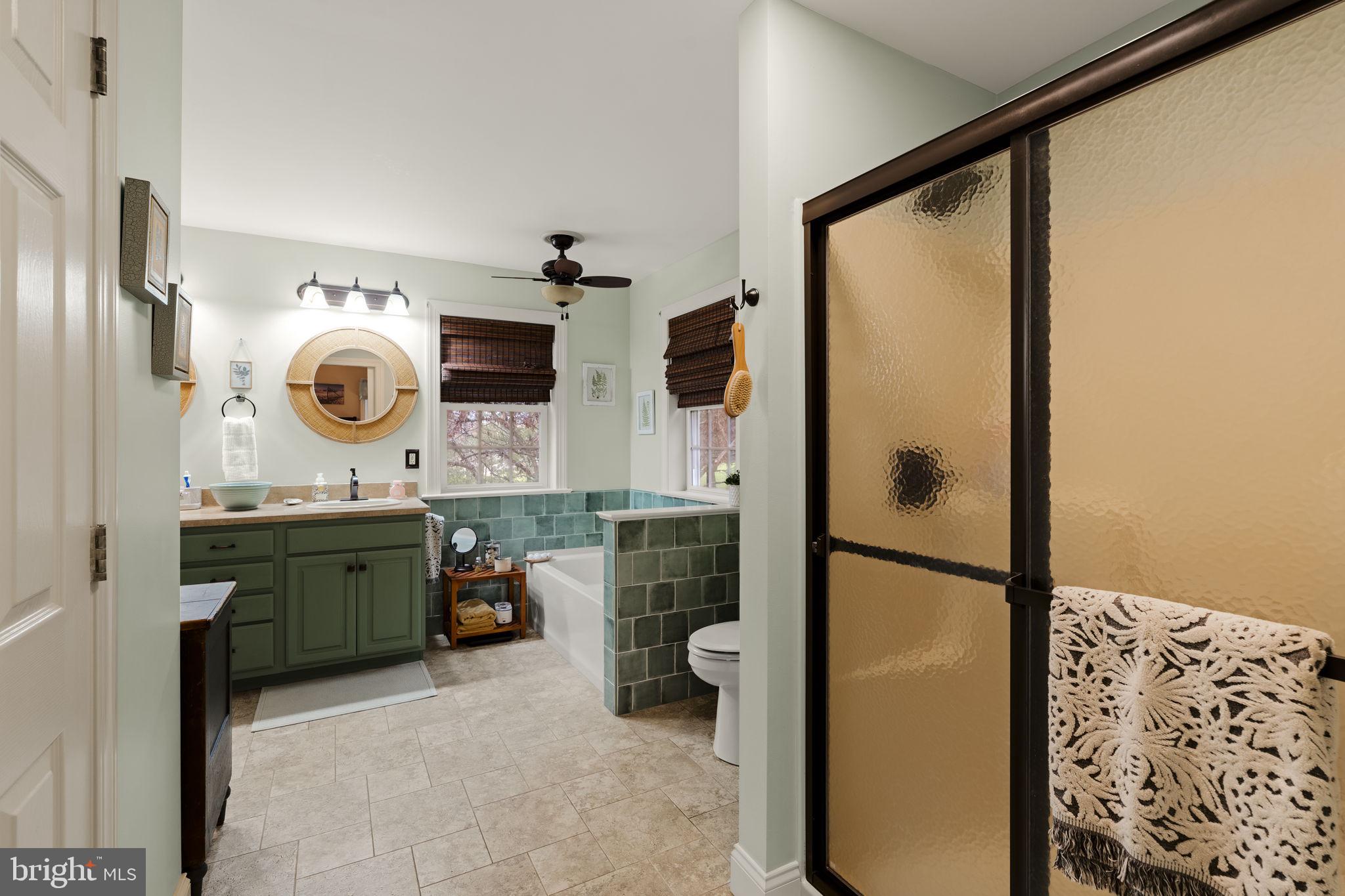 105 Whitehall Road Reinholds, PA 17569 - Photo 53 of 86