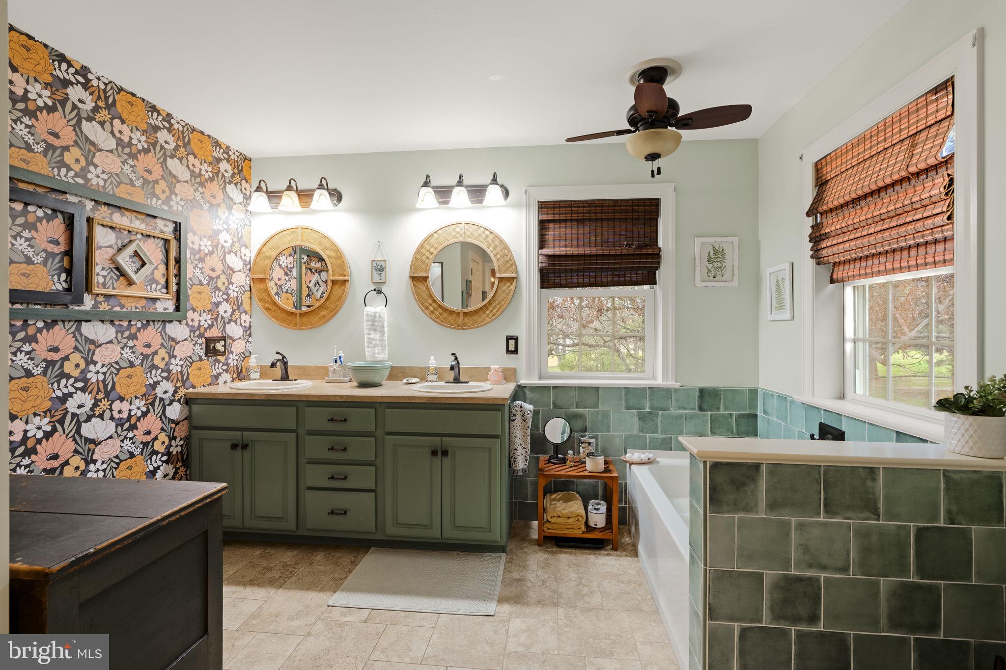 105 Whitehall Road Reinholds, PA 17569 - Photo 54 of 86