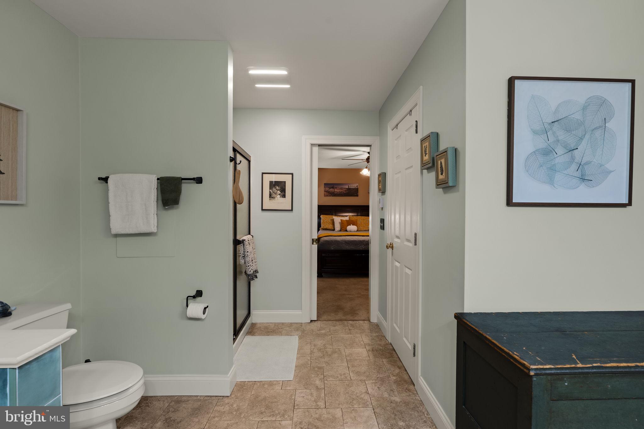 105 Whitehall Road Reinholds, PA 17569 - Photo 55 of 86