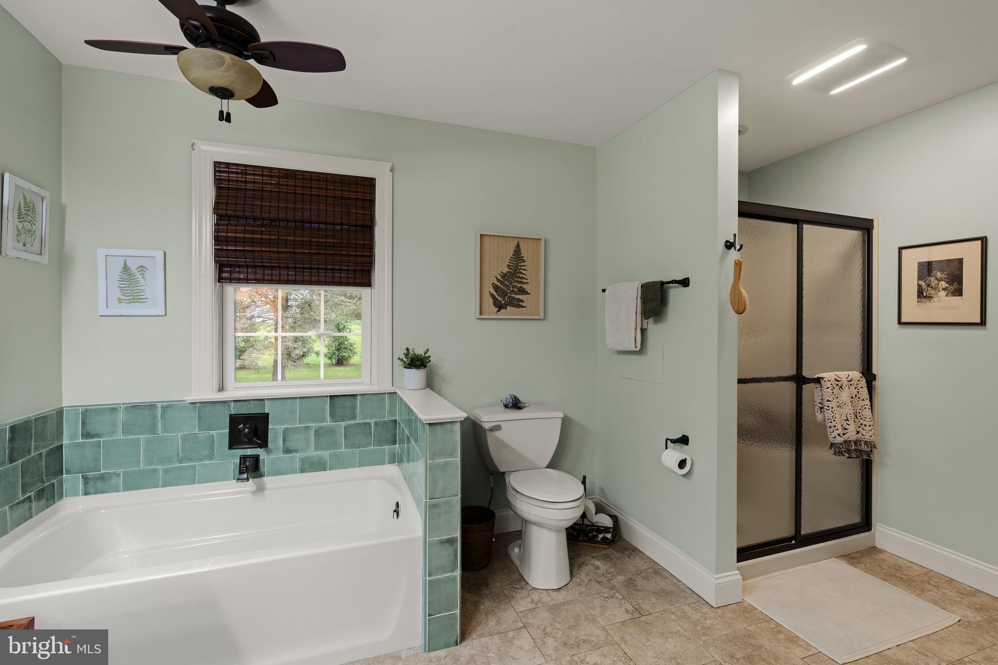 105 Whitehall Road Reinholds, PA 17569 - Photo 56 of 86