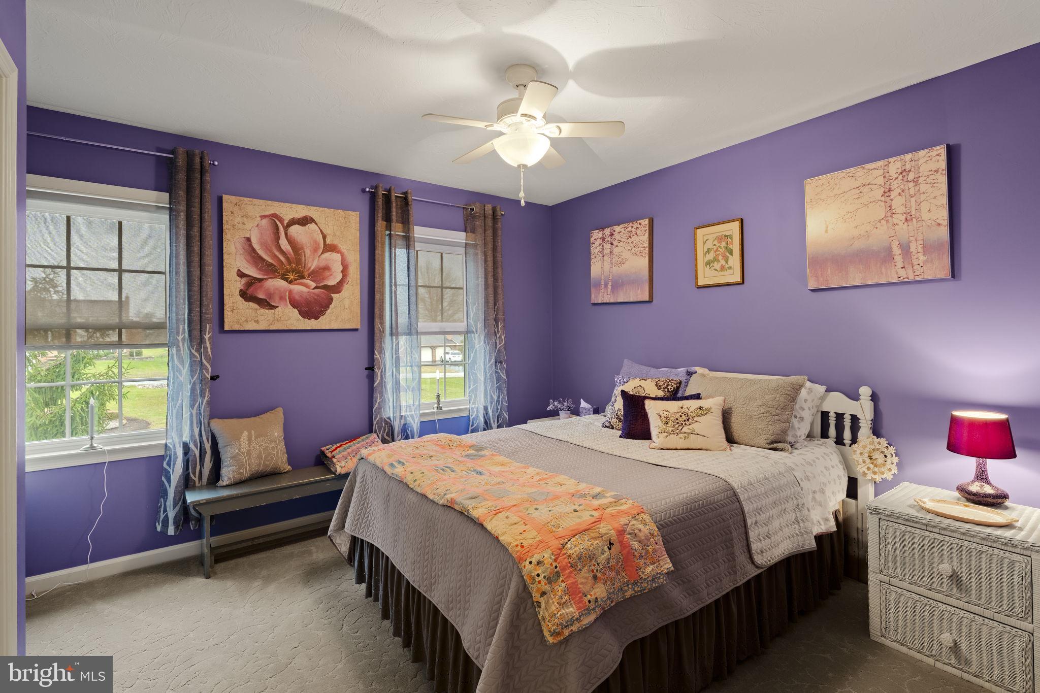 105 Whitehall Road Reinholds, PA 17569 - Photo 57 of 86