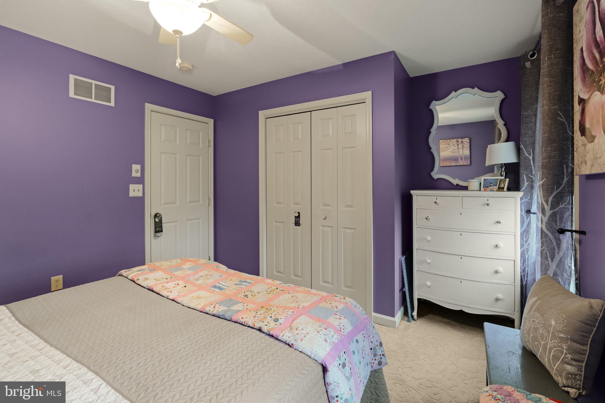 105 Whitehall Road Reinholds, PA 17569 - Photo 58 of 86