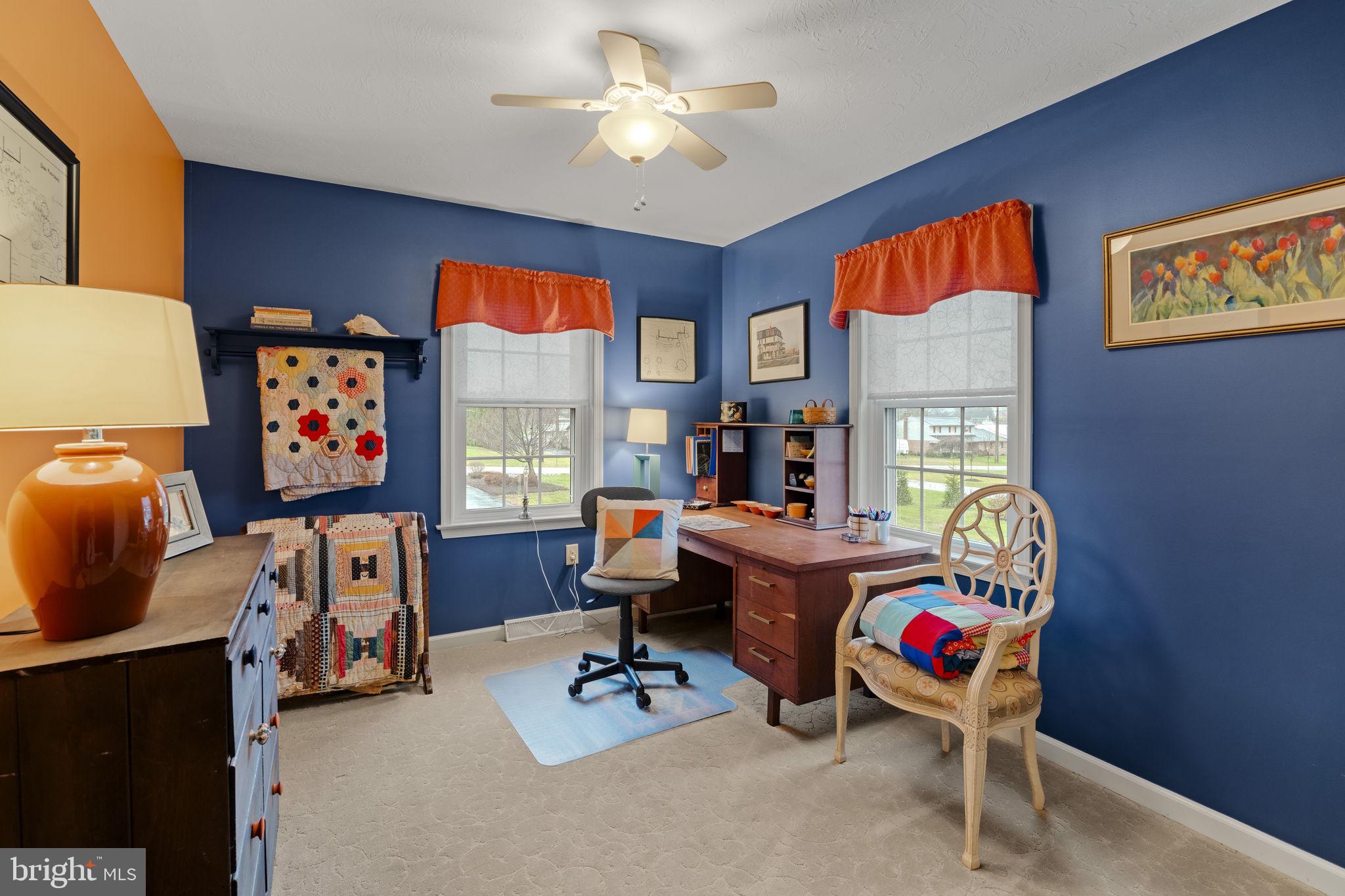 105 Whitehall Road Reinholds, PA 17569 - Photo 59 of 86