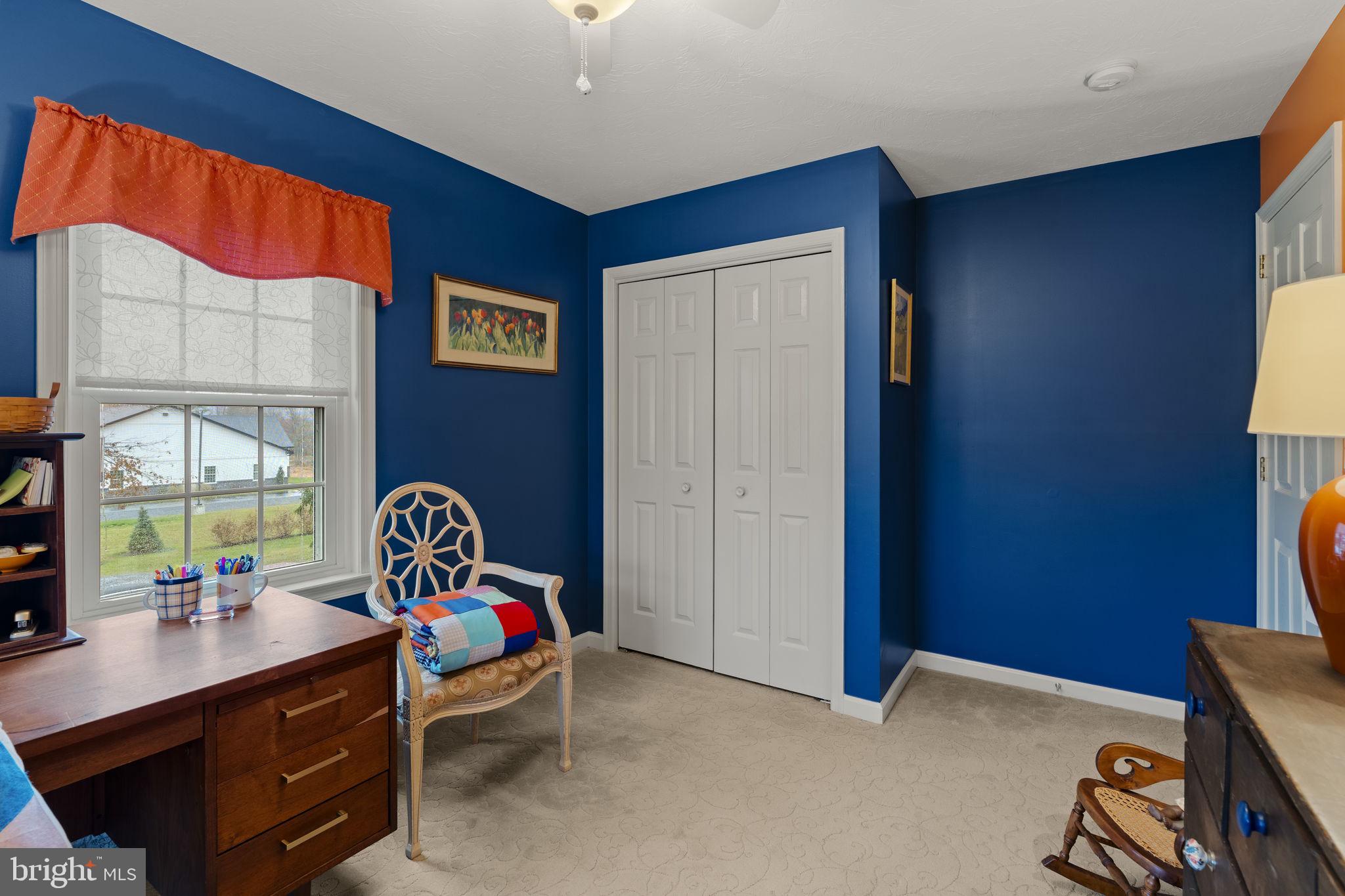 105 Whitehall Road Reinholds, PA 17569 - Photo 60 of 86