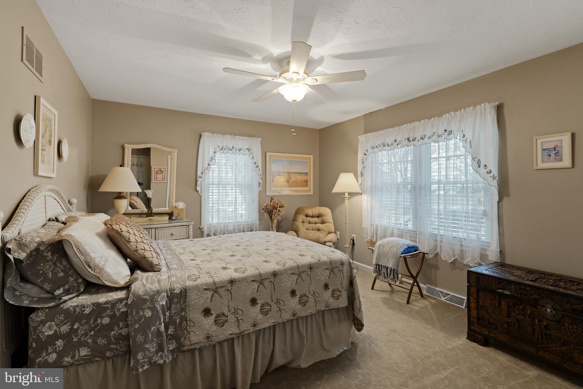 105 Whitehall Road Reinholds, PA 17569 - Photo 61 of 86