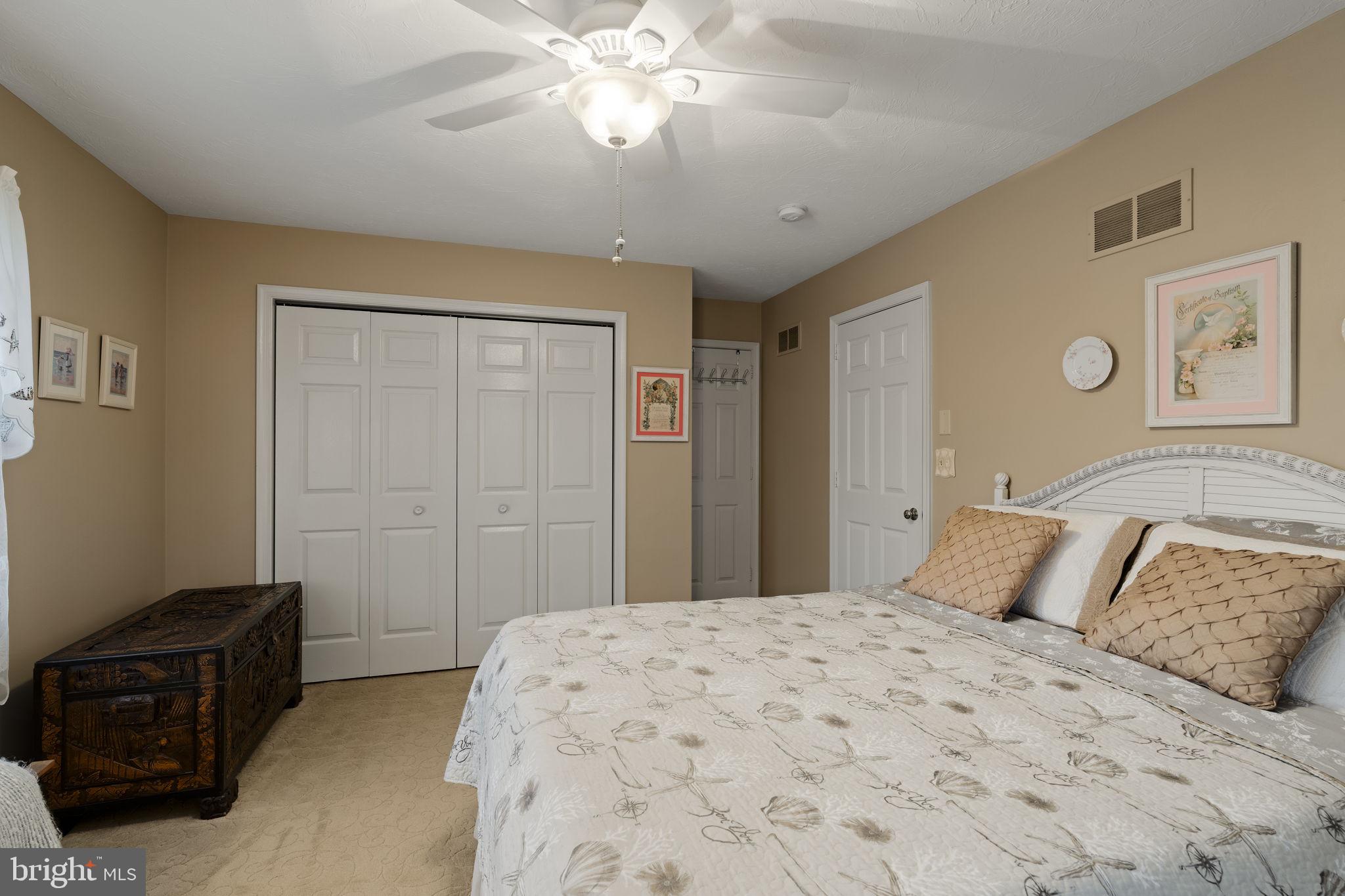 105 Whitehall Road Reinholds, PA 17569 - Photo 62 of 86