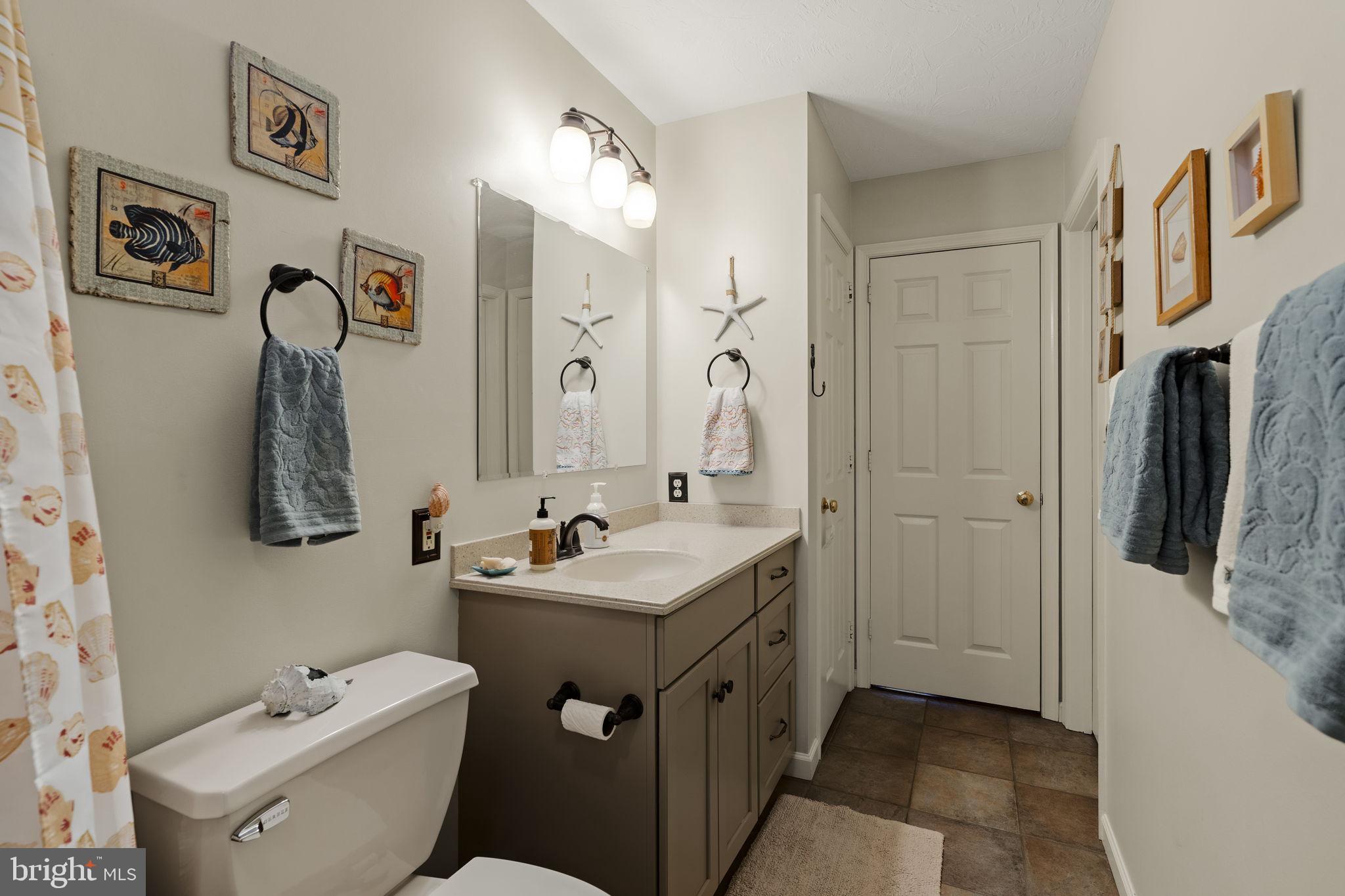 105 Whitehall Road Reinholds, PA 17569 - Photo 64 of 86