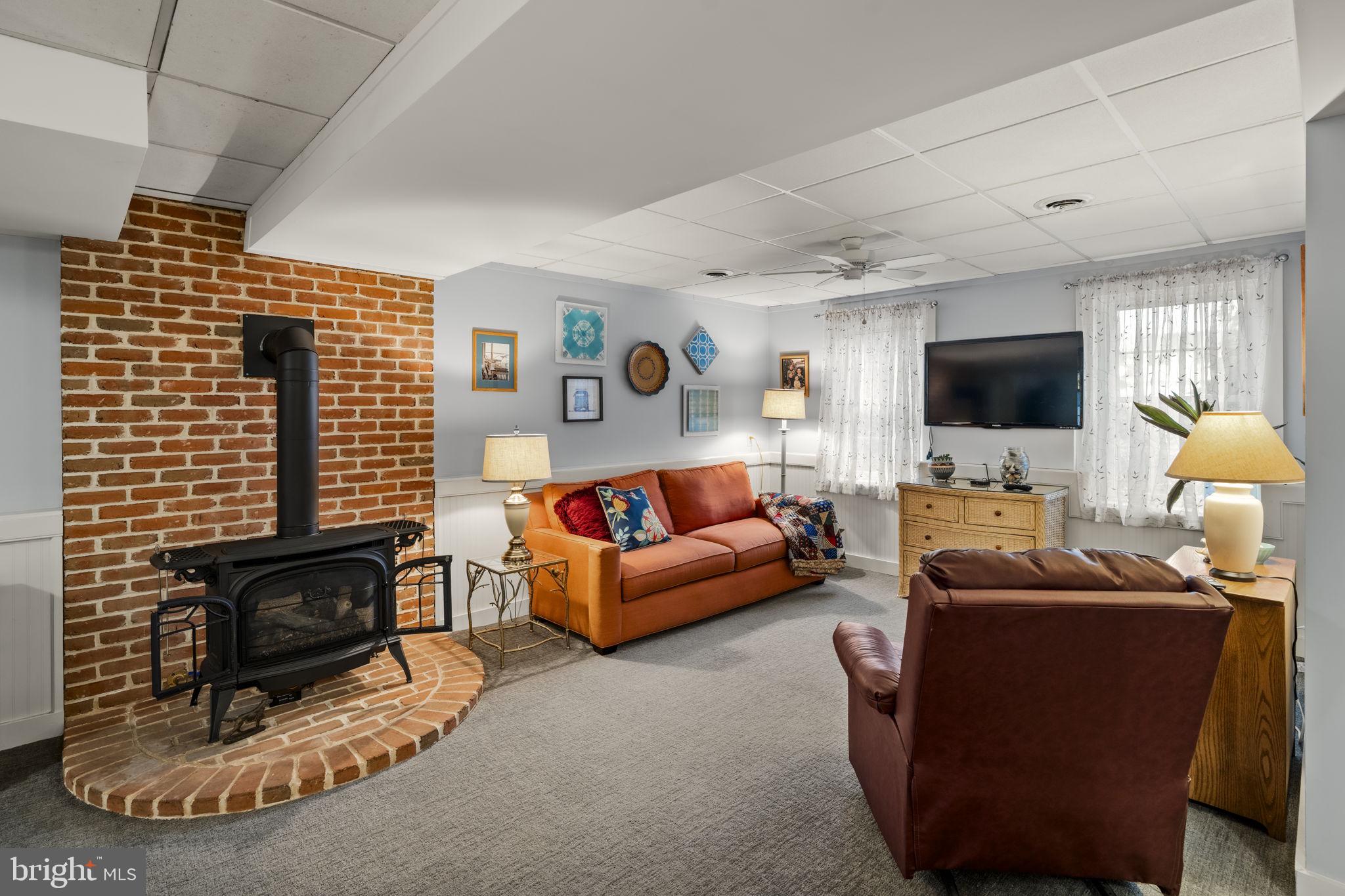 105 Whitehall Road Reinholds, PA 17569 - Photo 65 of 86