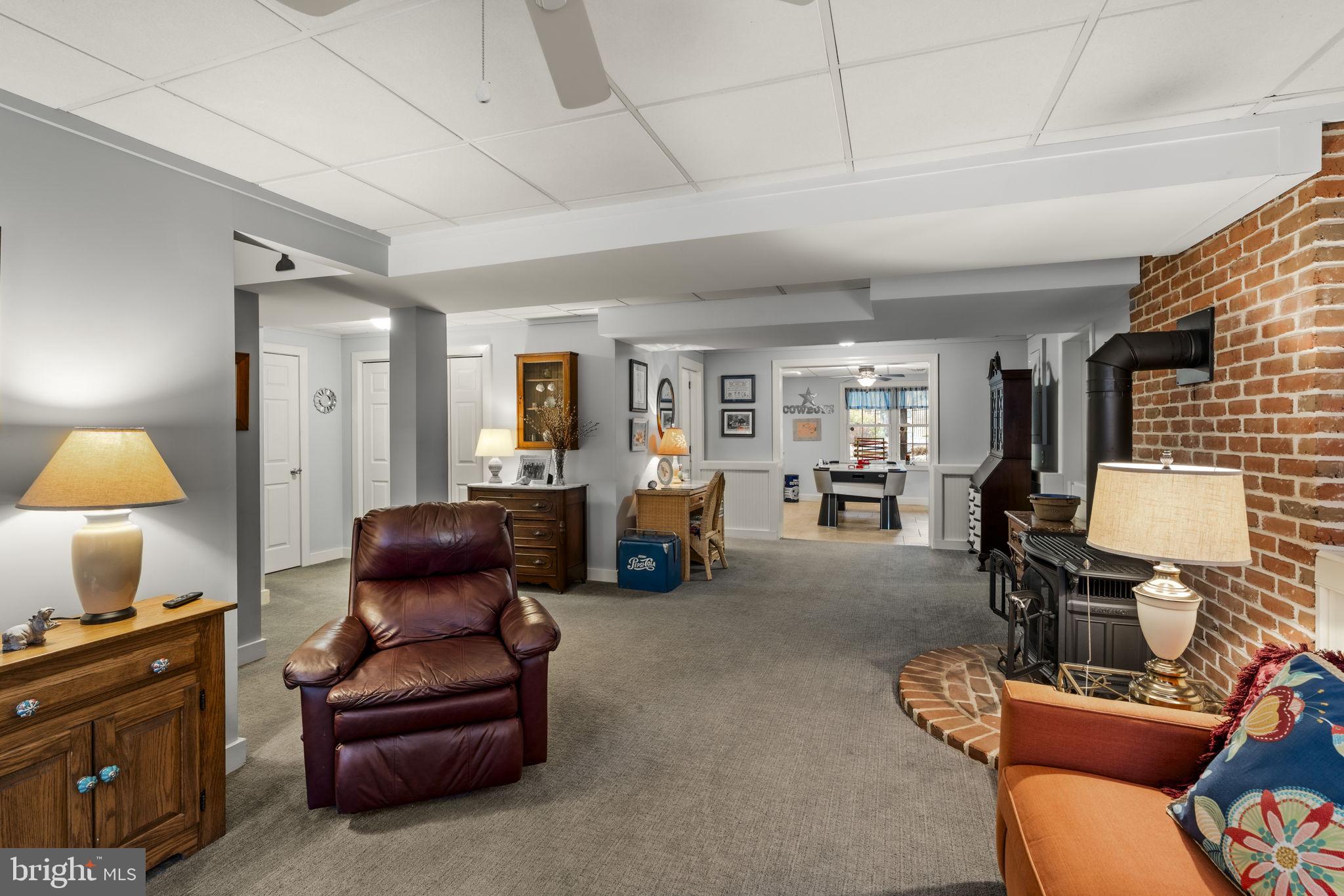 105 Whitehall Road Reinholds, PA 17569 - Photo 67 of 86