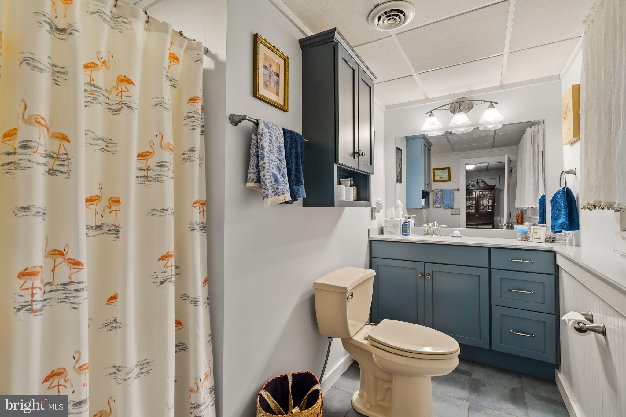 105 Whitehall Road Reinholds, PA 17569 - Photo 68 of 86