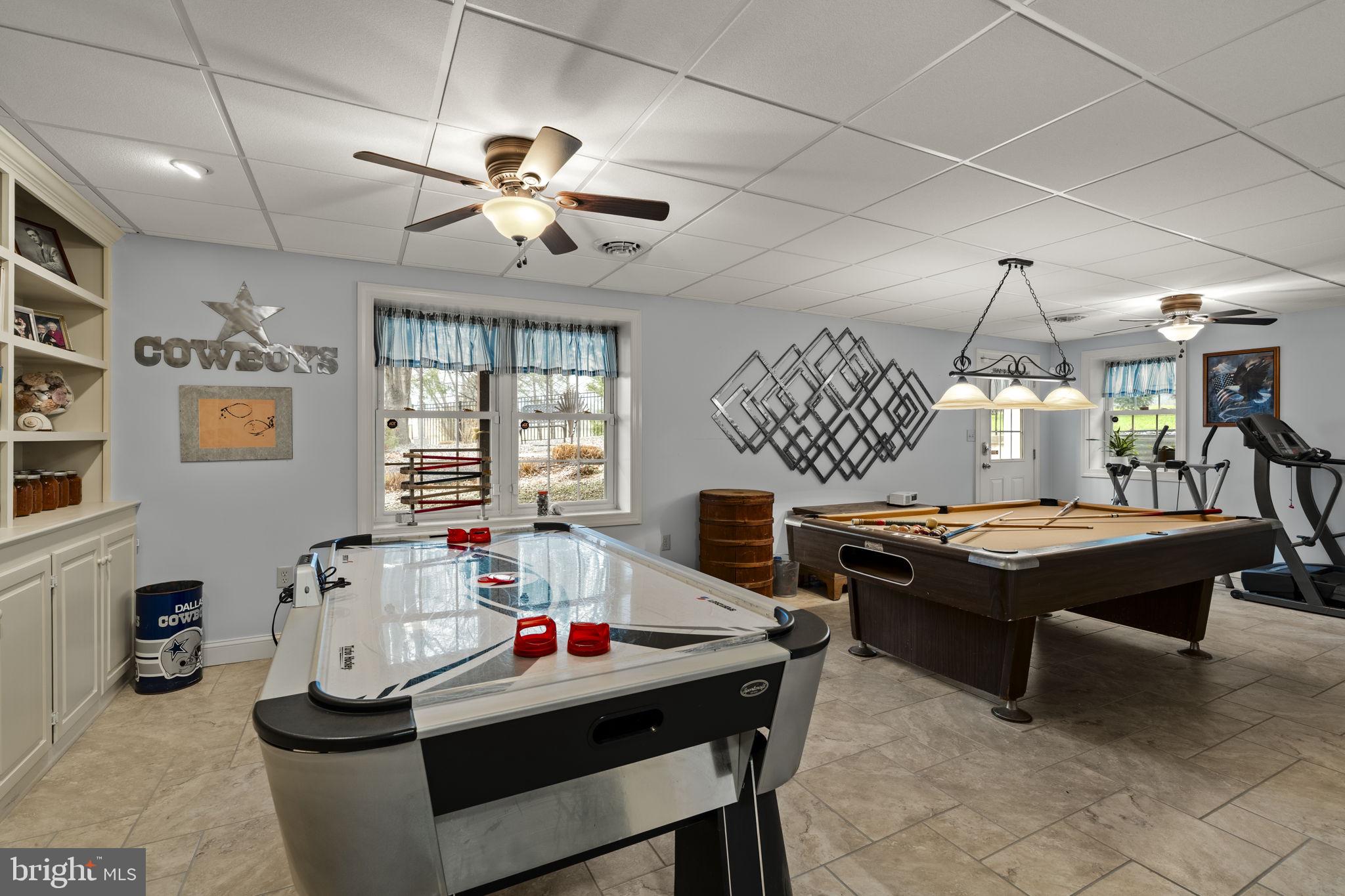 105 Whitehall Road Reinholds, PA 17569 - Photo 69 of 86