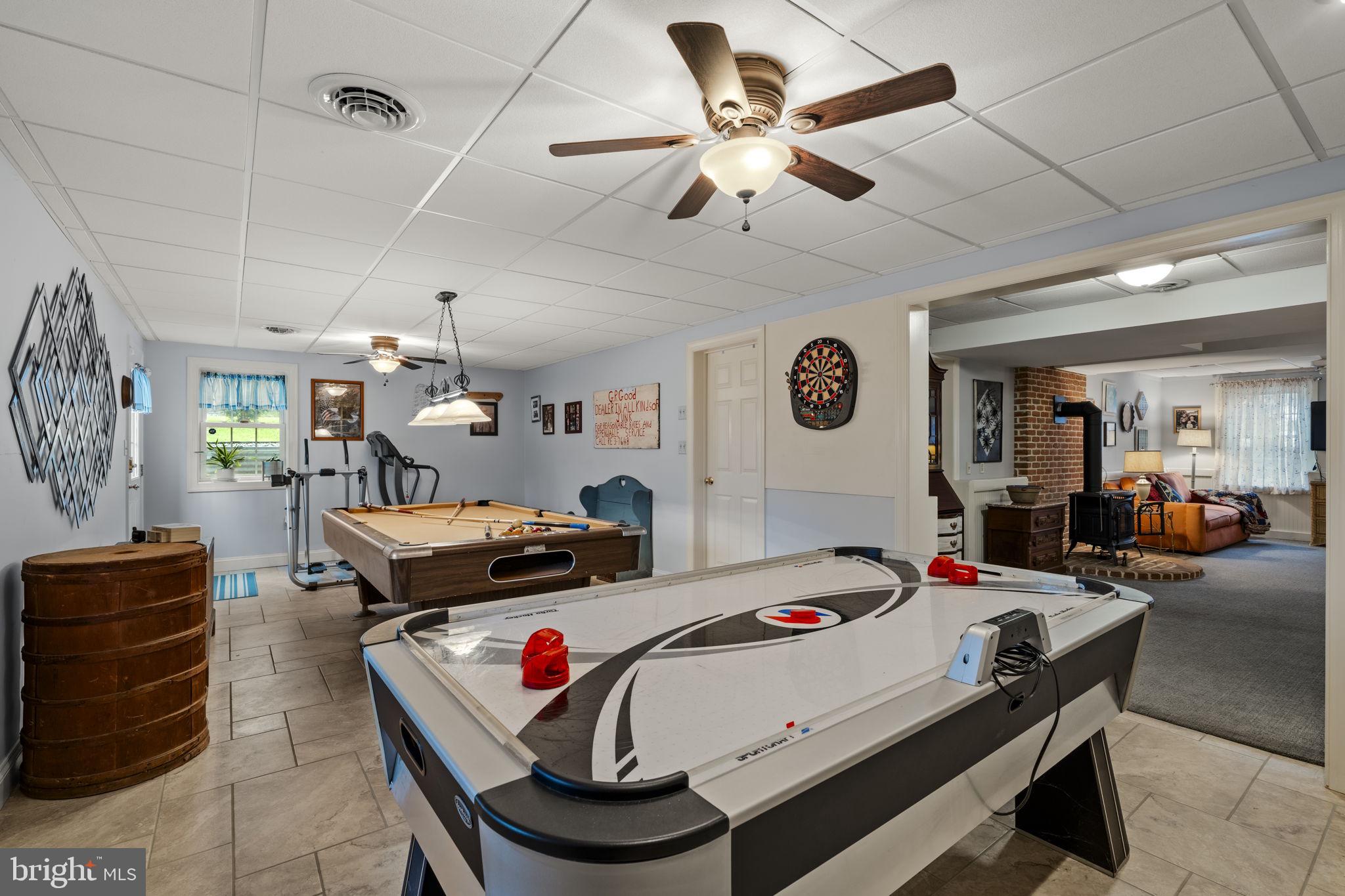 105 Whitehall Road Reinholds, PA 17569 - Photo 70 of 86