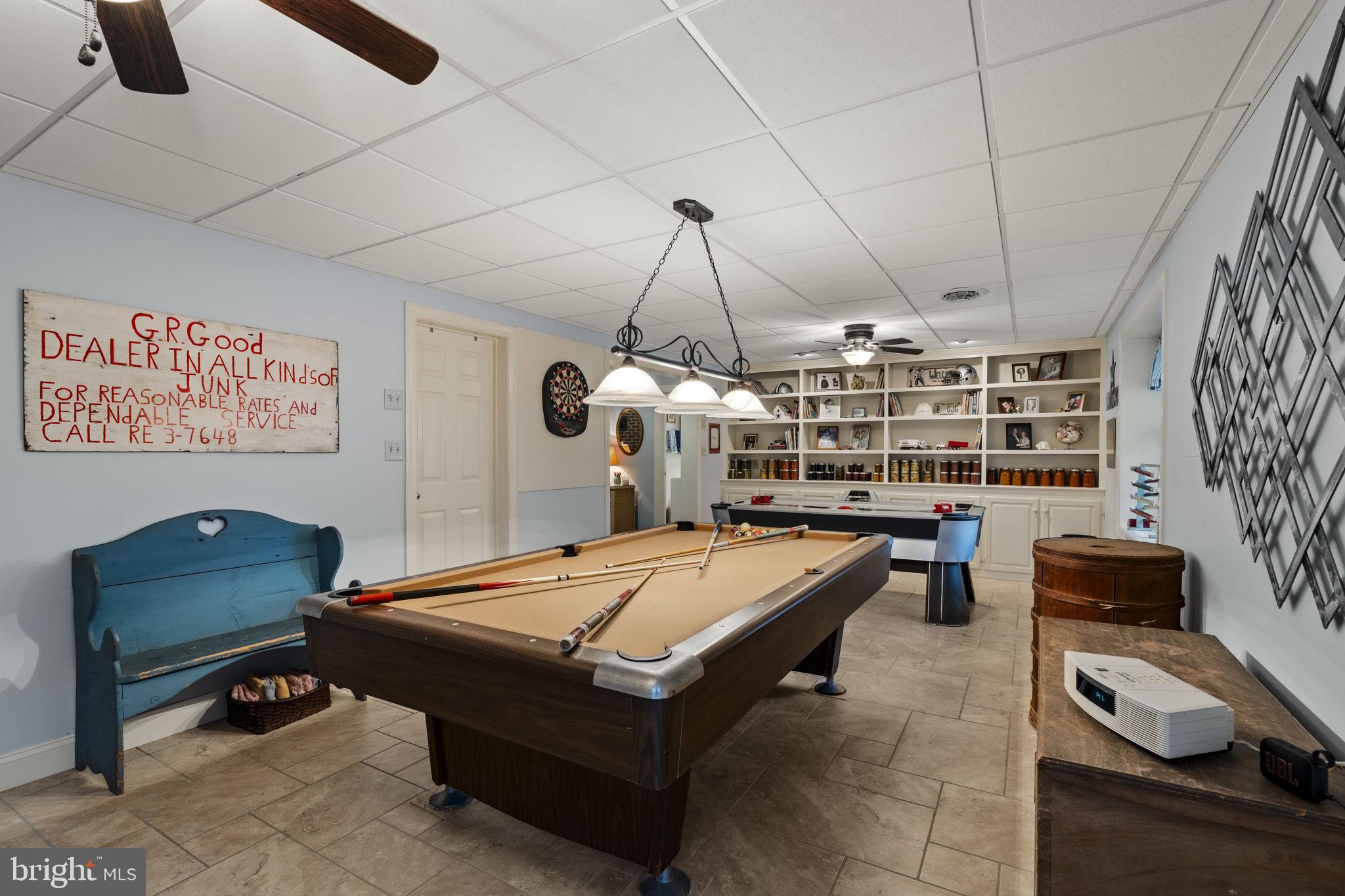 105 Whitehall Road Reinholds, PA 17569 - Photo 71 of 86