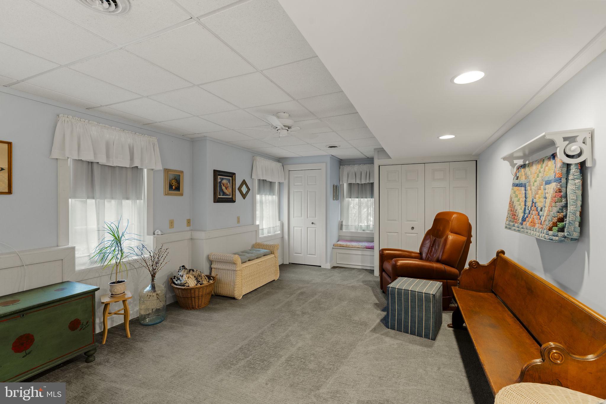 105 Whitehall Road Reinholds, PA 17569 - Photo 72 of 86