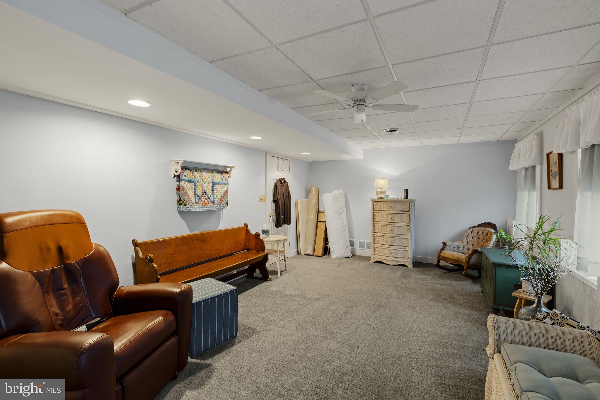 105 Whitehall Road Reinholds, PA 17569 - Photo 73 of 86