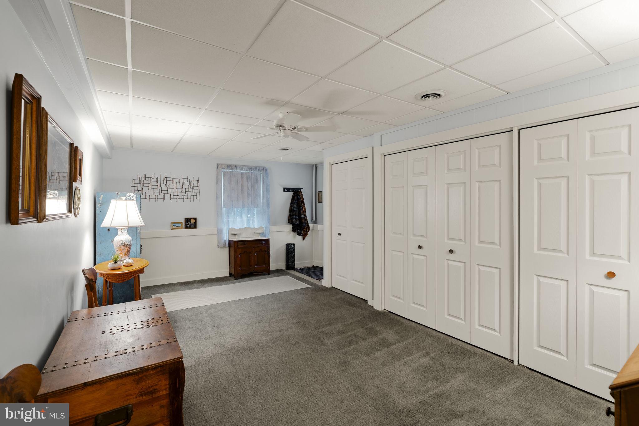 105 Whitehall Road Reinholds, PA 17569 - Photo 74 of 86