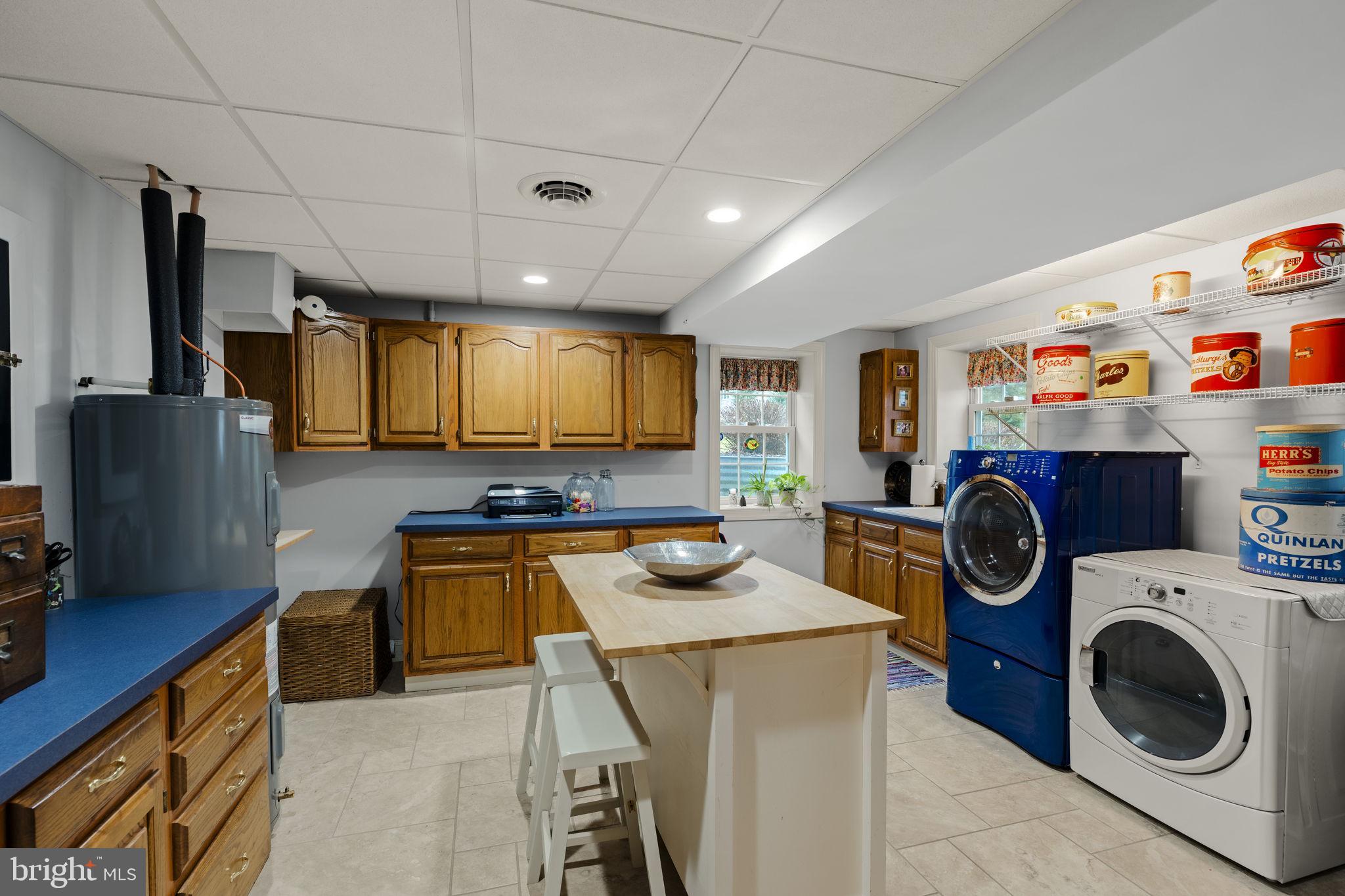 105 Whitehall Road Reinholds, PA 17569 - Photo 76 of 86