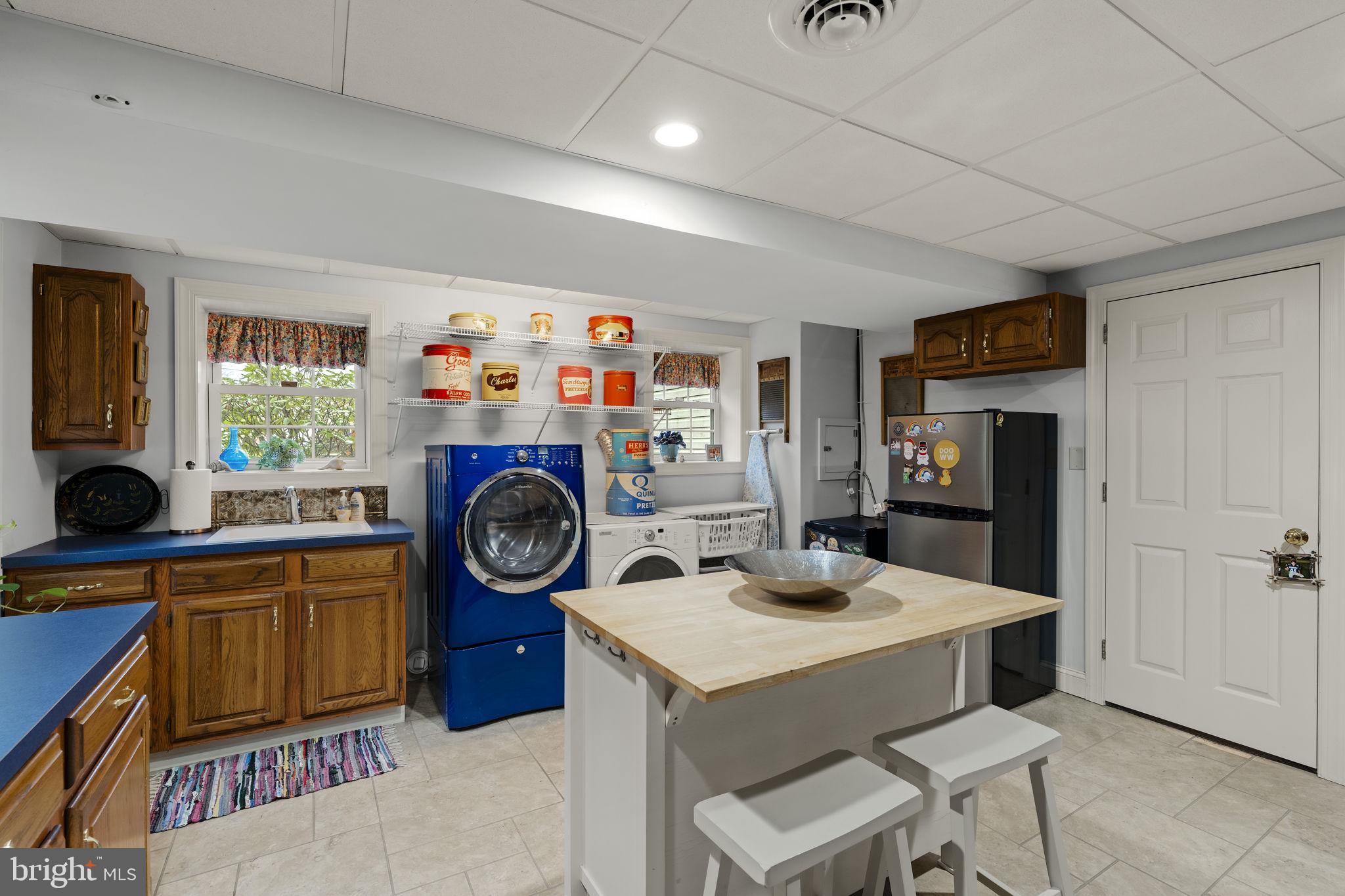 105 Whitehall Road Reinholds, PA 17569 - Photo 77 of 86