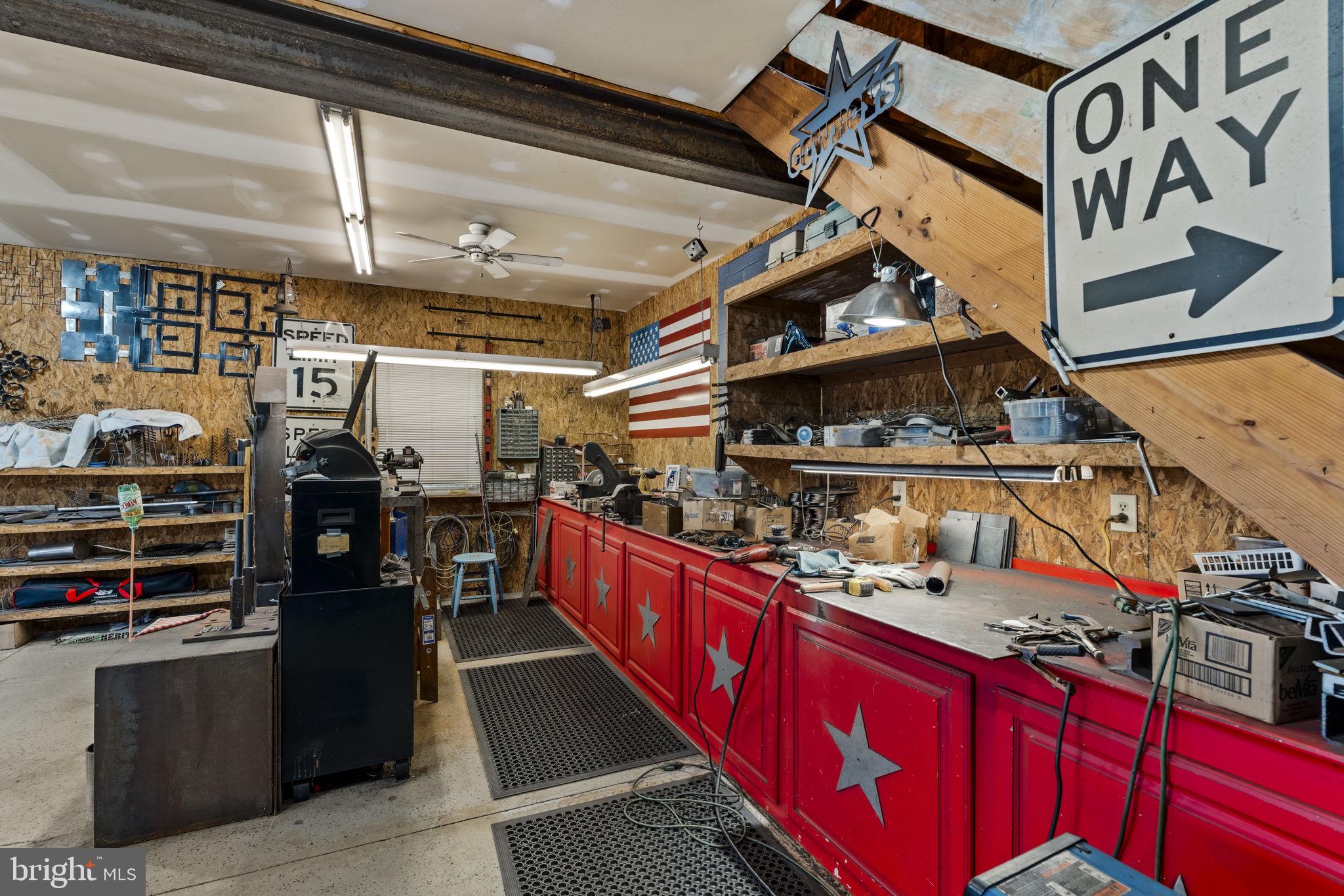 105 Whitehall Road Reinholds, PA 17569 - Photo 80 of 86