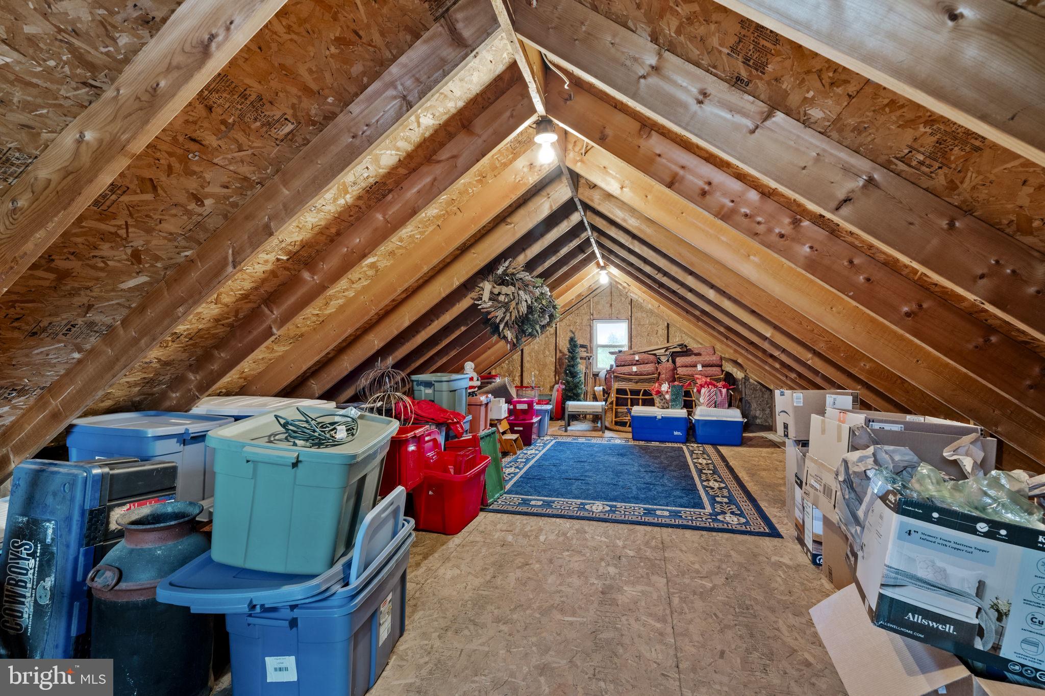 105 Whitehall Road Reinholds, PA 17569 - Photo 82 of 86