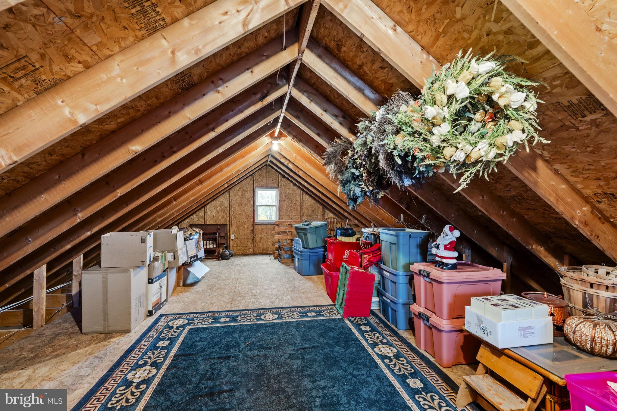 105 Whitehall Road Reinholds, PA 17569 - Photo 83 of 86