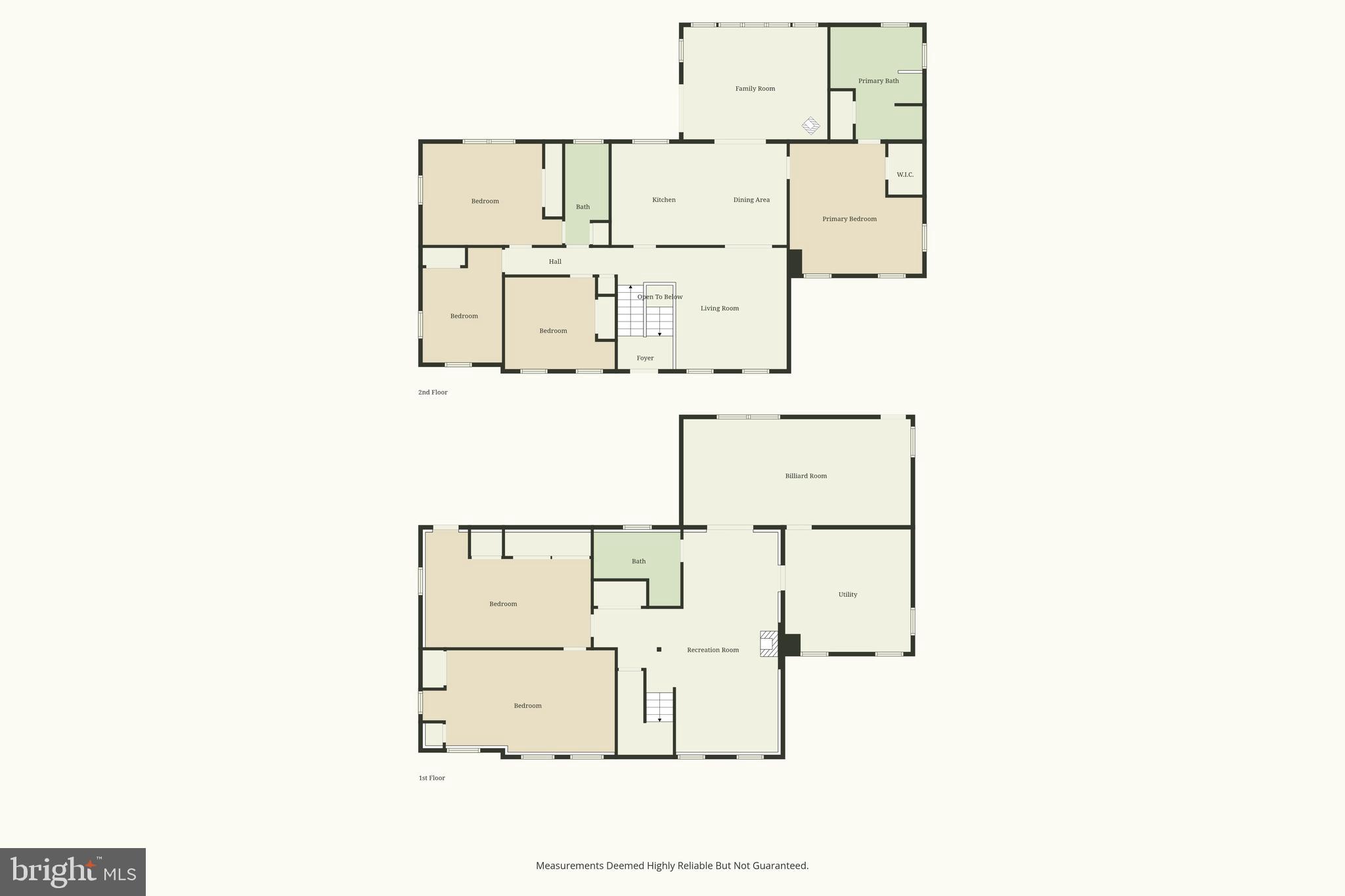 105 Whitehall Road Reinholds, PA 17569 - Photo 85 of 86