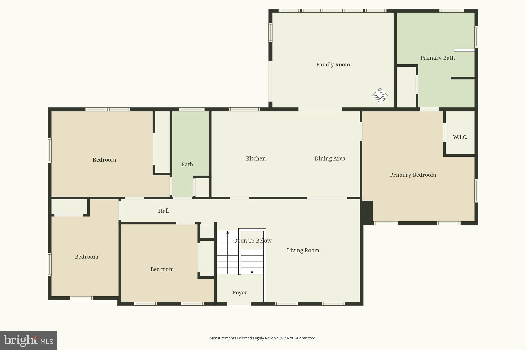 105 Whitehall Road Reinholds, PA 17569 - Photo 86 of 86