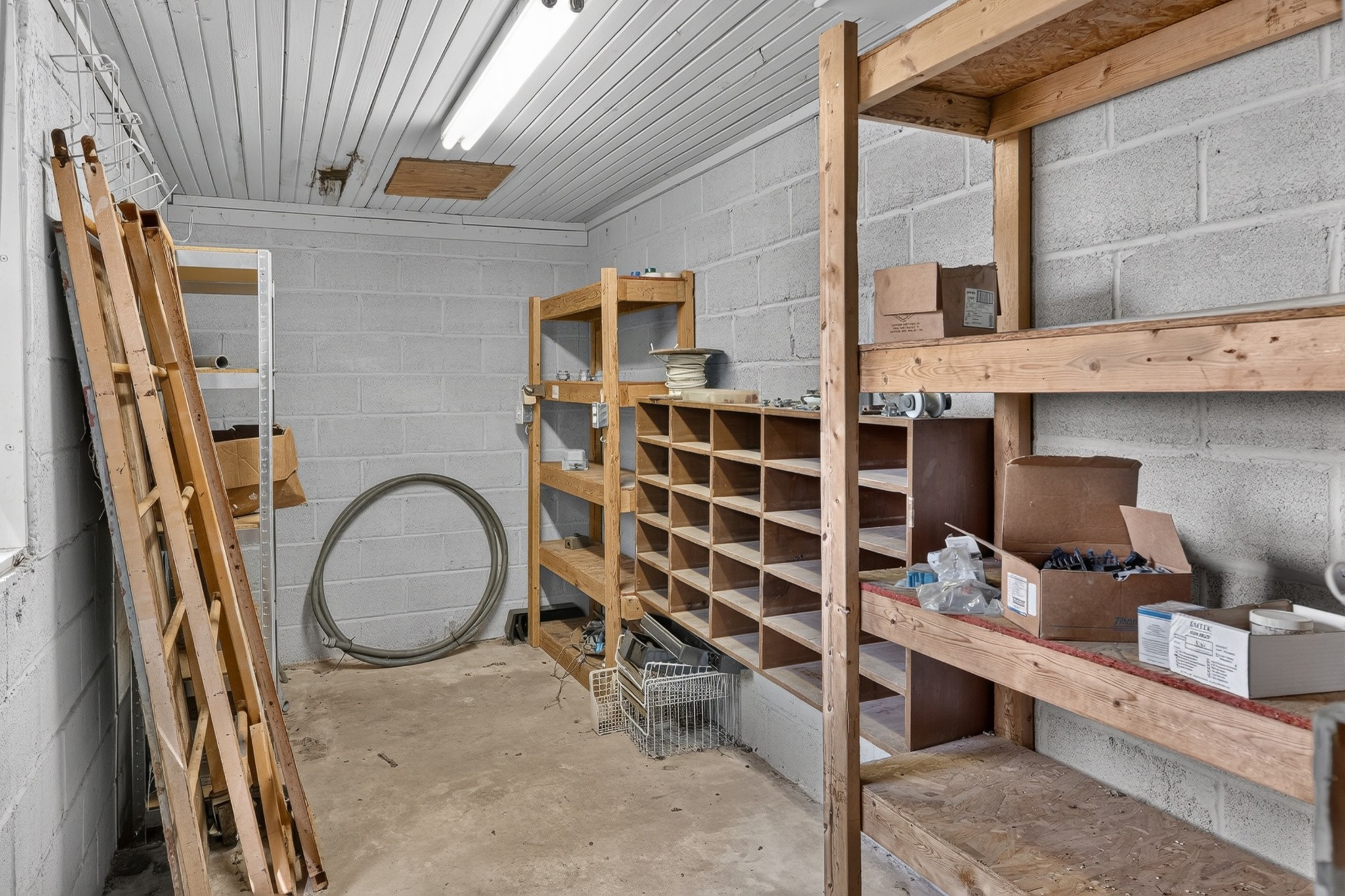 1409 Wade Brown Road Lewisburg, TN 37091 - Photo 79 of 97 Gallery Image 79
