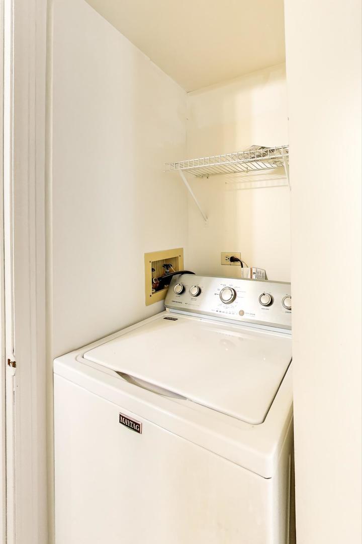 1018 Pheasant Run Lane Aurora, IL 60504 - Photo 11 of 25