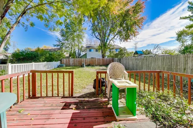 $2,750 | 1018 Pheasant Run Lane, Aurora, IL 60504