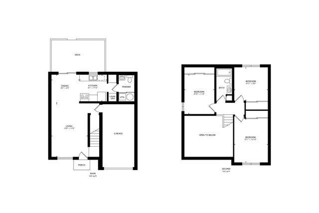 $2,750 | 1018 Pheasant Run Lane, Aurora, IL 60504