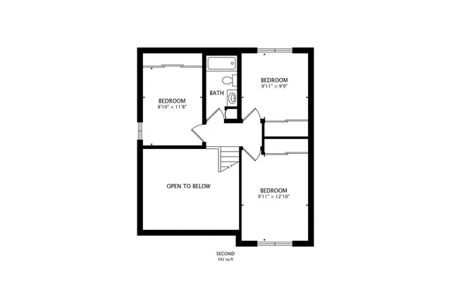 $2,750 | 1018 Pheasant Run Lane, Aurora, IL 60504