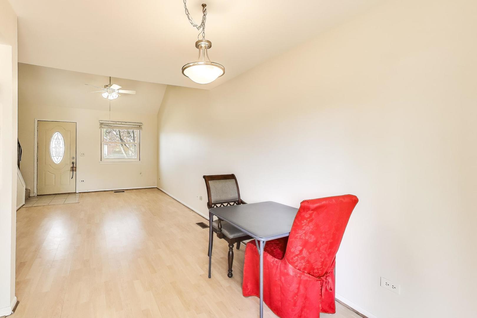 1018 Pheasant Run Lane Aurora, IL 60504 - Photo 7 of 25