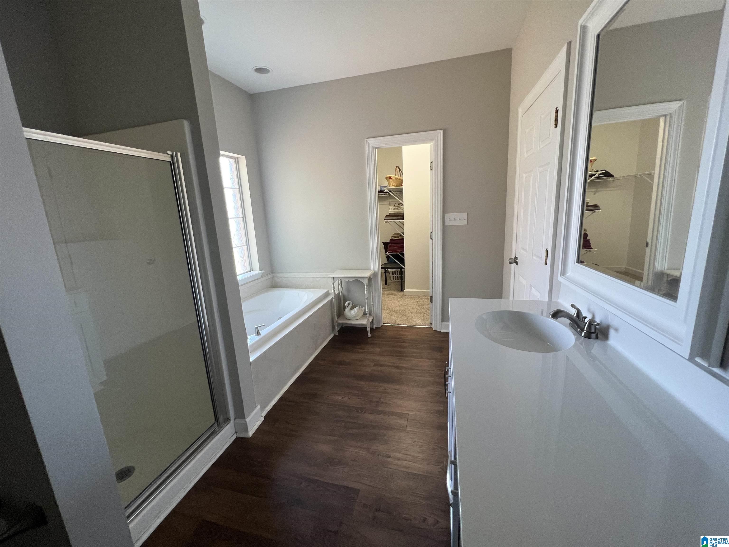 22853 Charles Collier Lane McCalla, AL 35111 - Photo 18 of 30