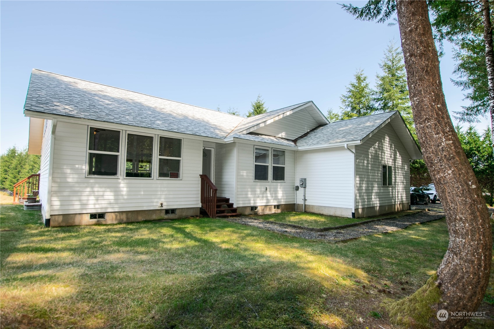 81 Larson Brothers Road Hoquiam, WA 98550 - Photo 1 of 32 Gallery Image 1