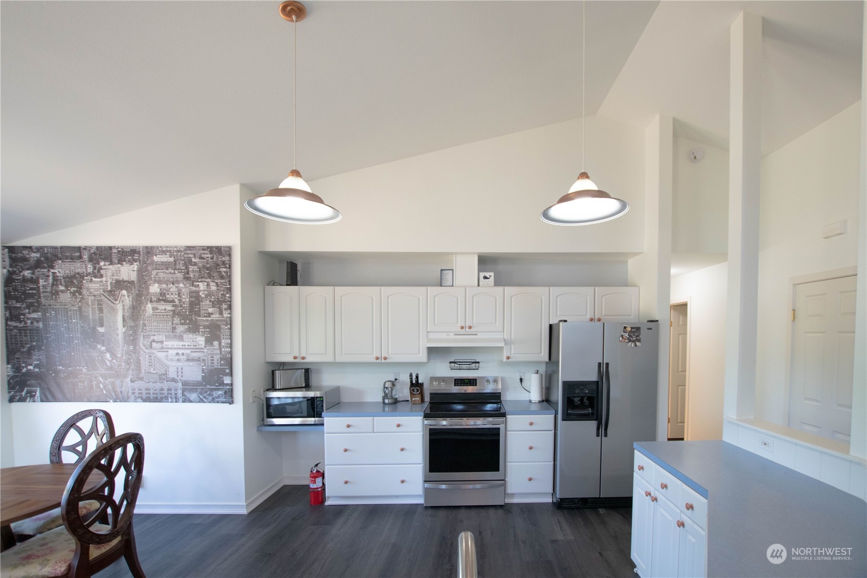 81 Larson Brothers Road Hoquiam, WA 98550 - Photo 11 of 32 Gallery Image 11
